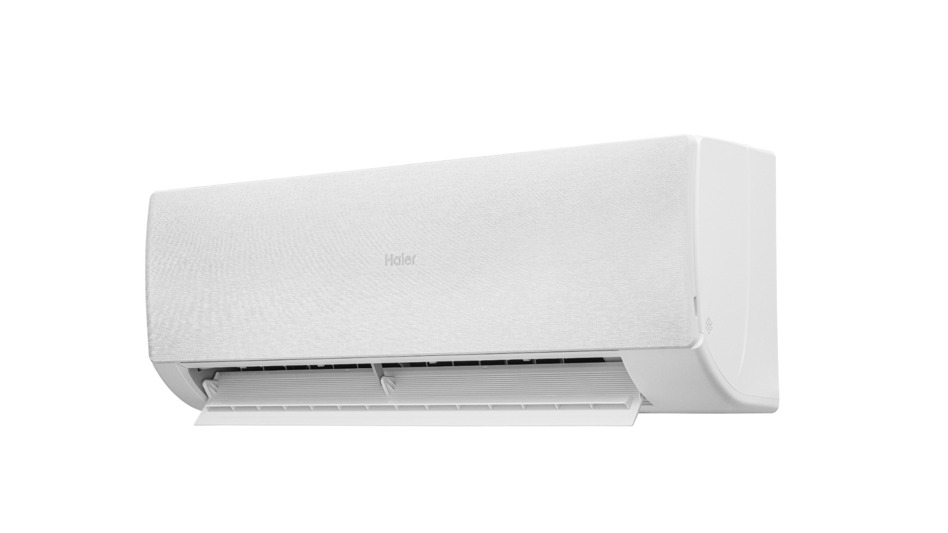 Кондиционер Haier Stellar HP -20 °С AS20SHP1HRA-W