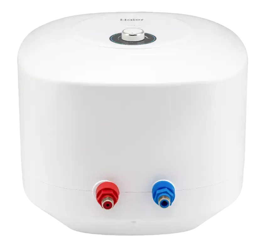 Водонагреватель Haier ES30V MQ1