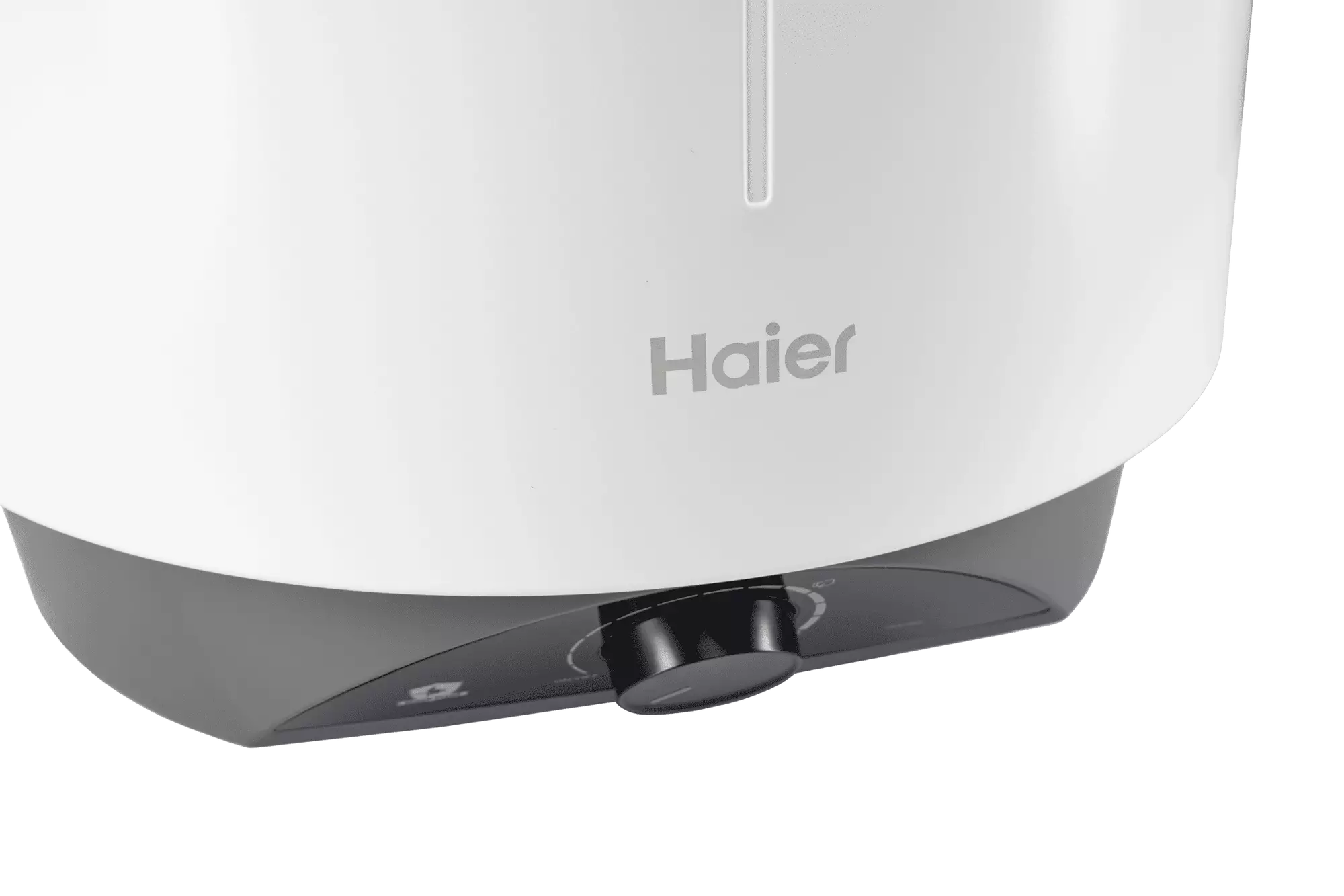 Водонагреватель Haier ES80V VH1