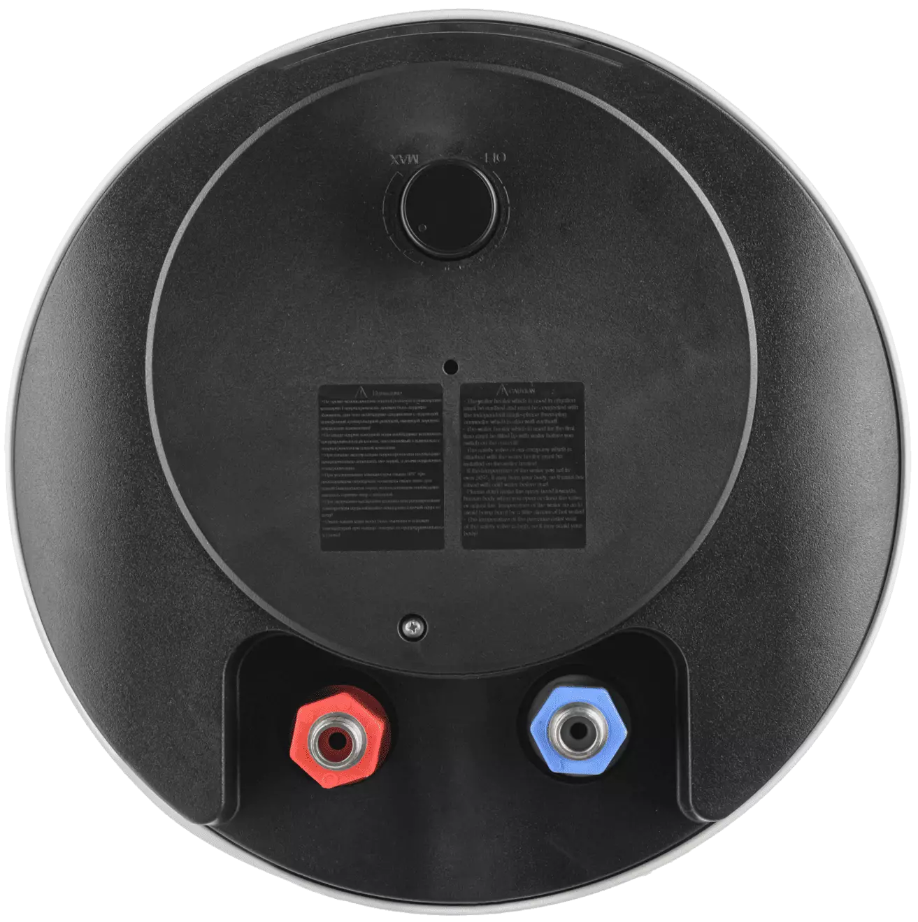 Водонагреватель Haier ES100V-C1