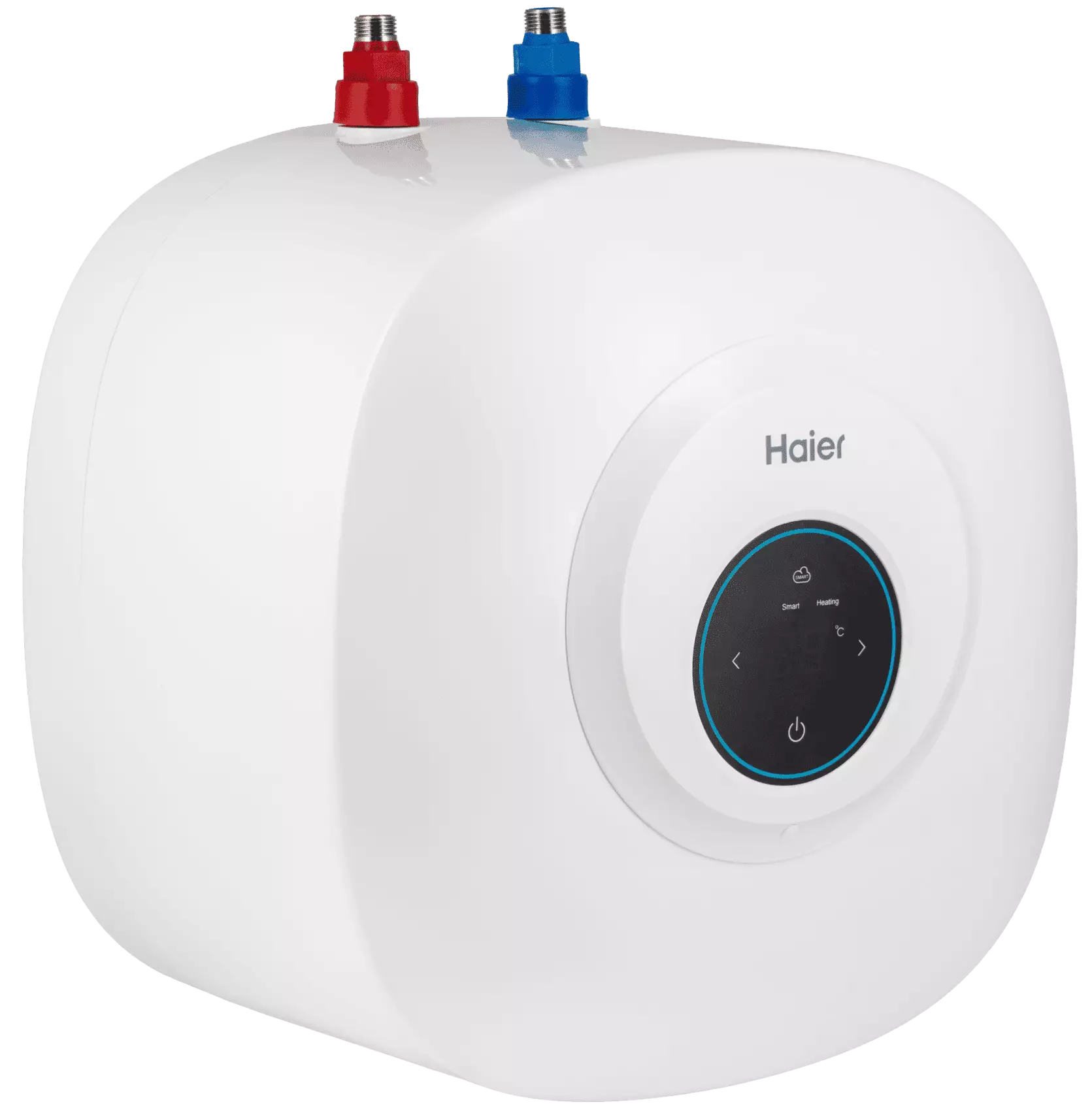 Водонагреватель Haier ES30V EQ2
