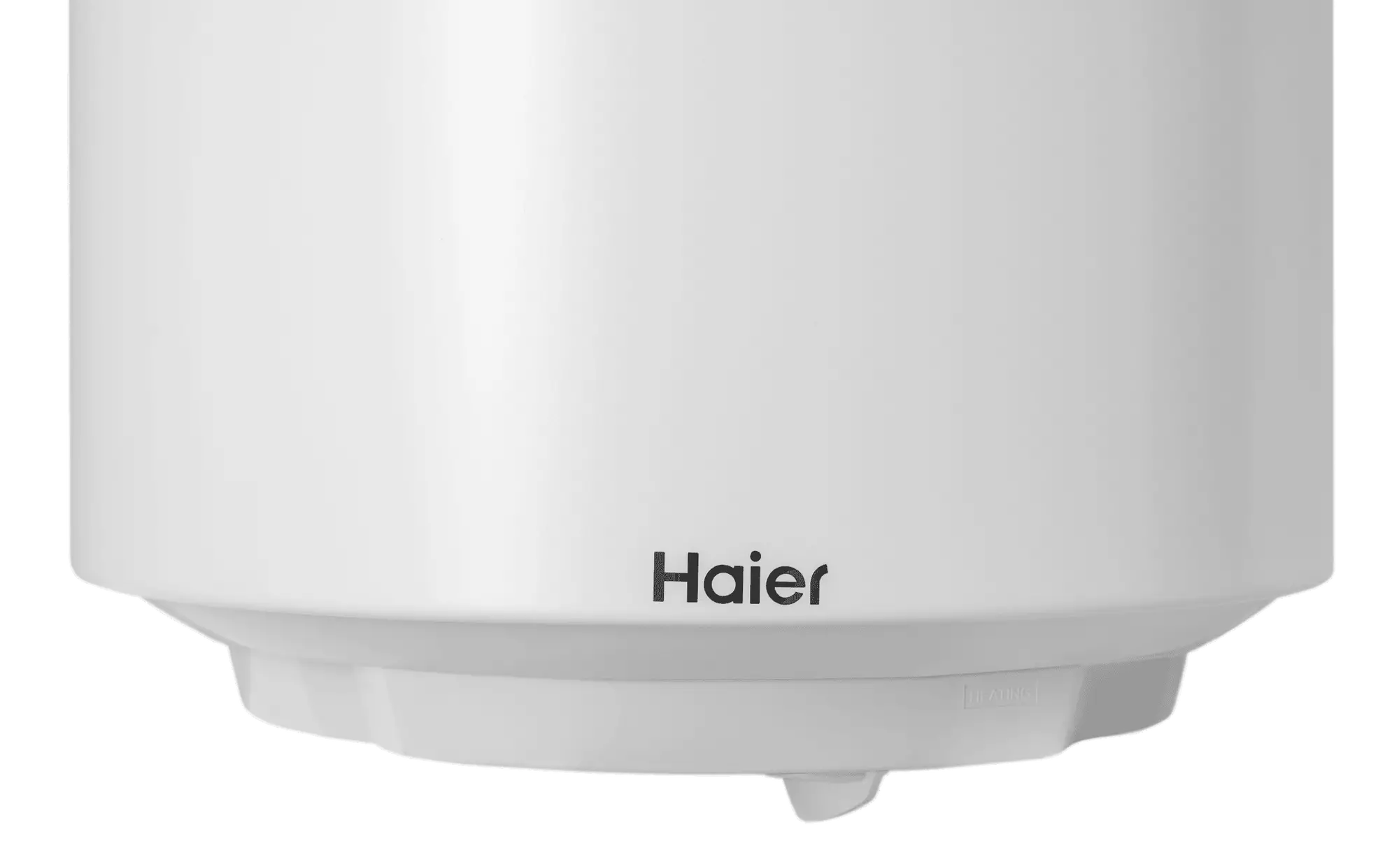 Водонагреватель Haier ES100V-A2