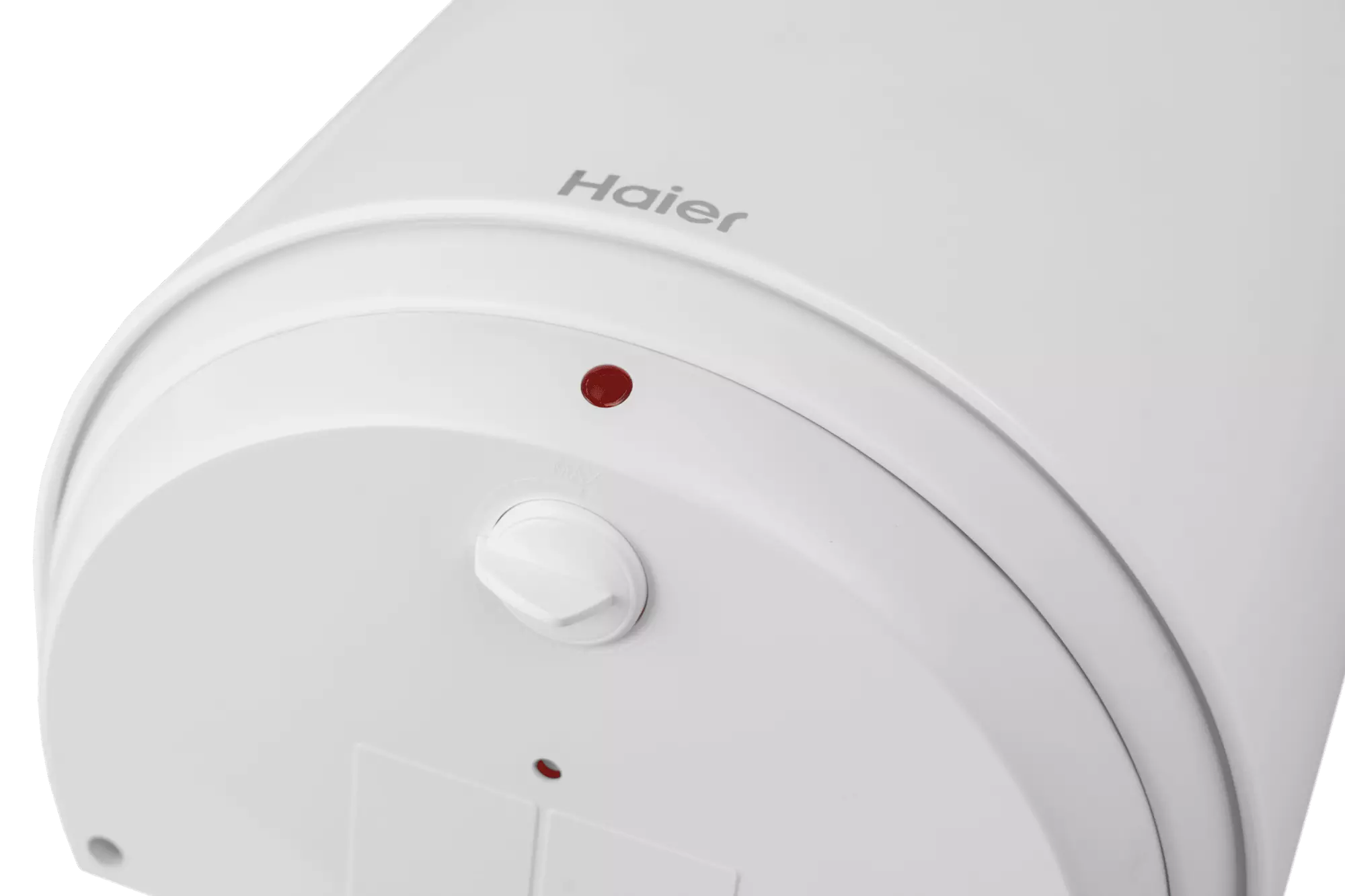Водонагреватель Haier ES80V-B2 Slim