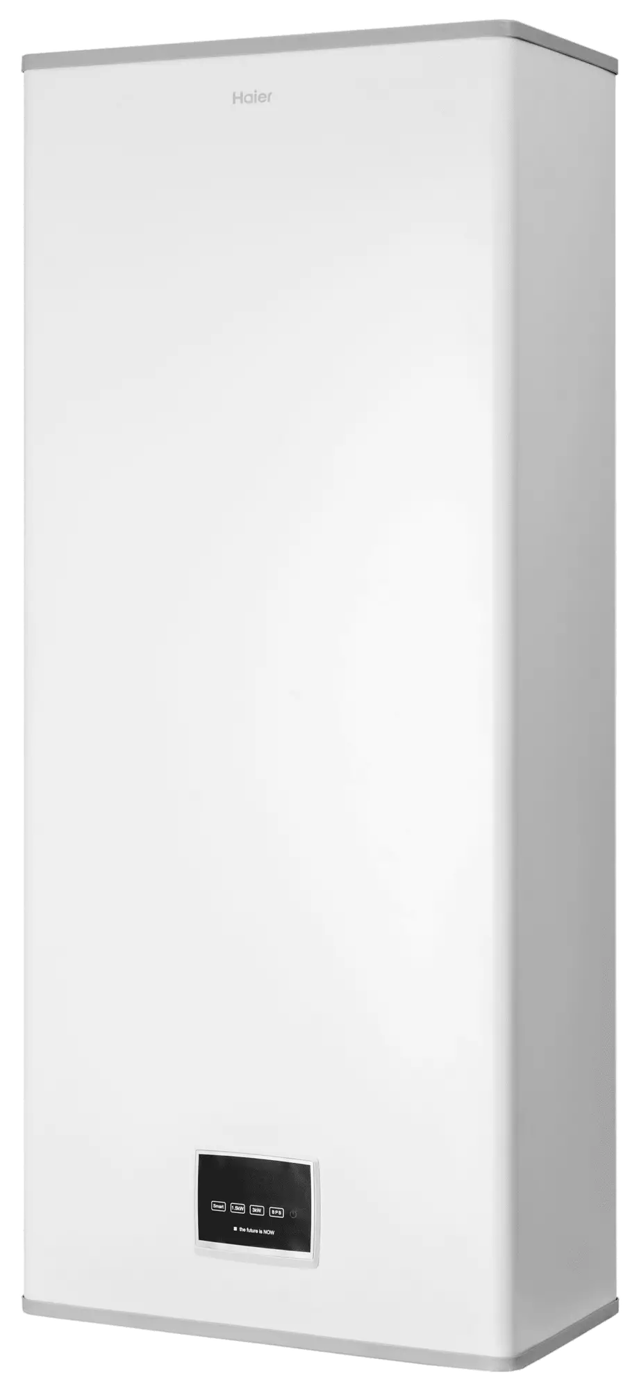 Водонагреватель Haier ES100V-F1(R)