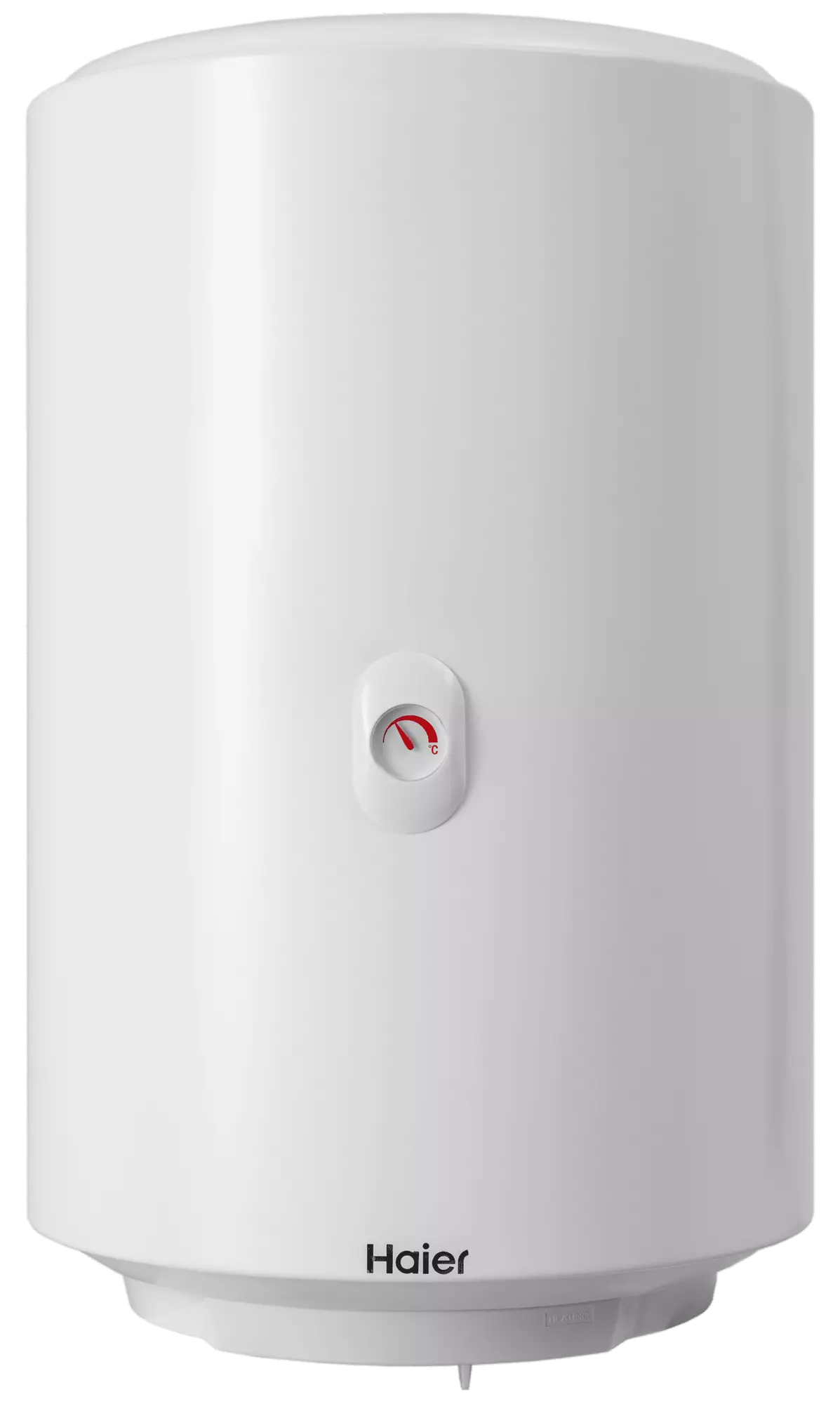 Водонагреватель Haier ES50V-A3