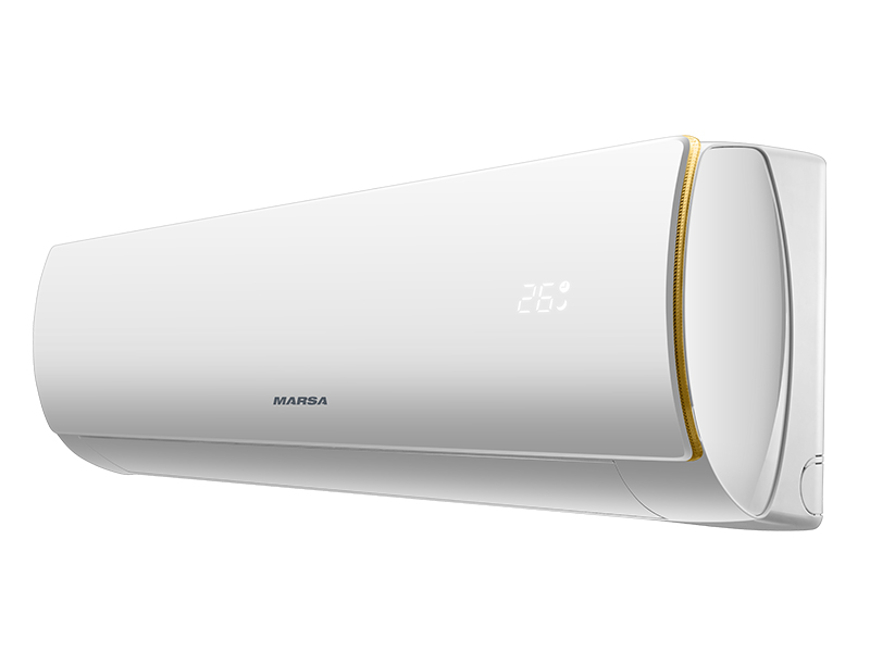 Кондиционер Marsa ASTRO PLUS RK-36MTA4/RK-36MTA4E