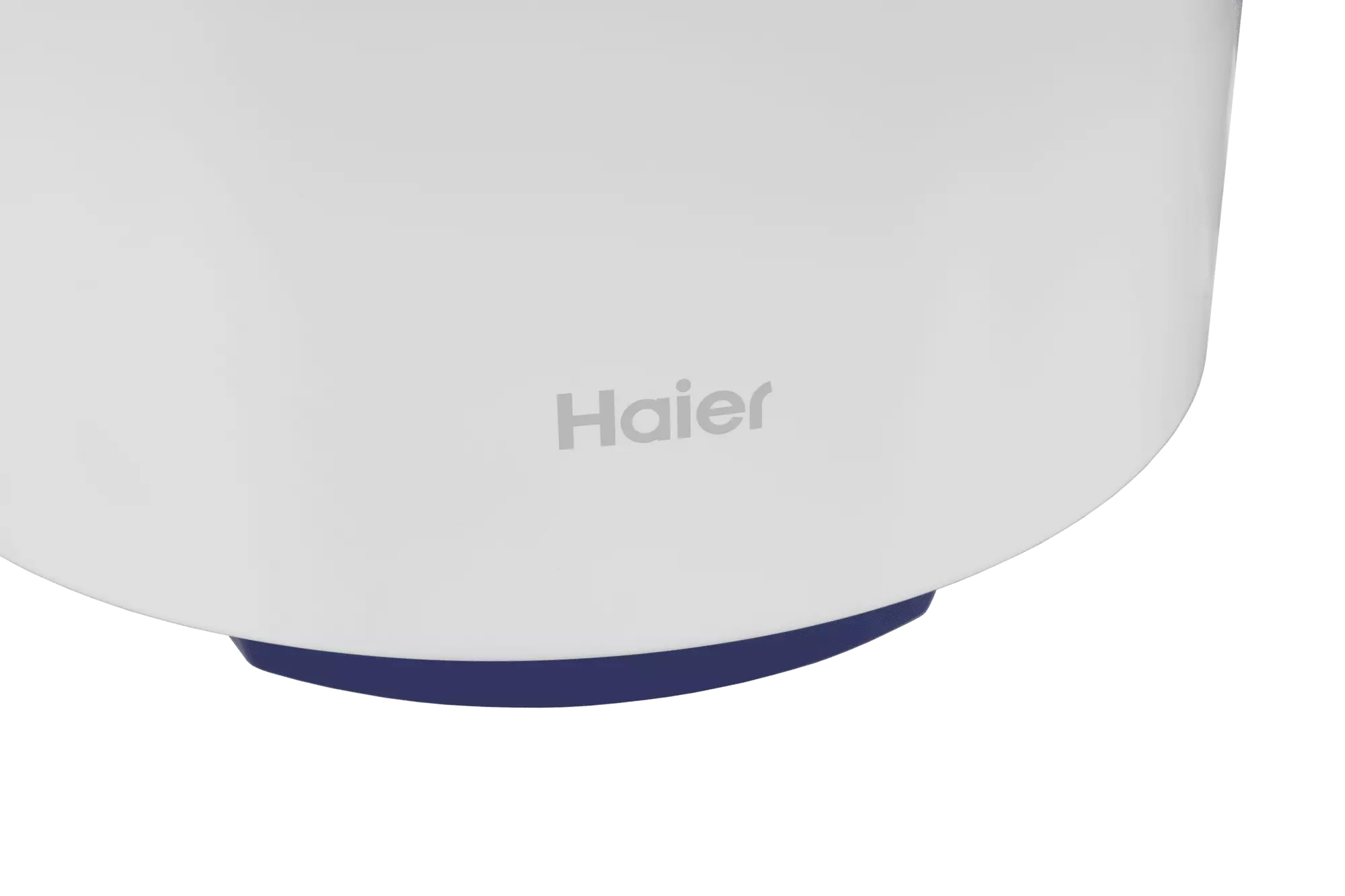 Водонагреватель Haier ES80V A4