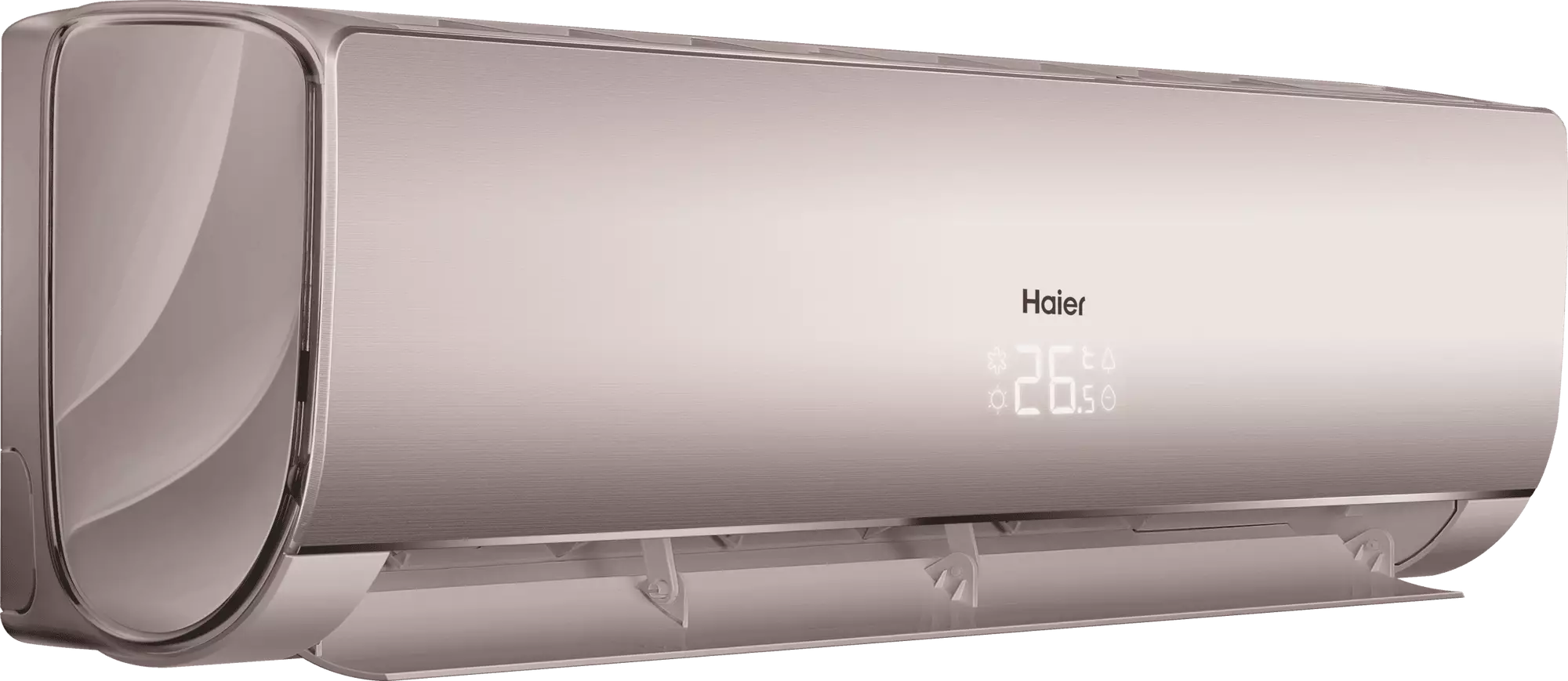 Кондиционер Haier Lightera ON/OFF HSU-07HNF303/R2-G