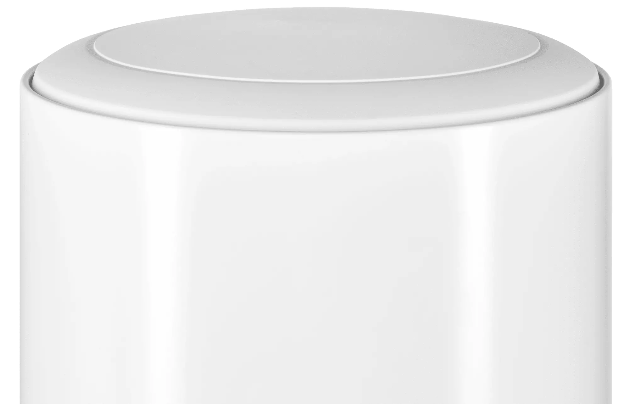 Водонагреватель Haier ES80V A4