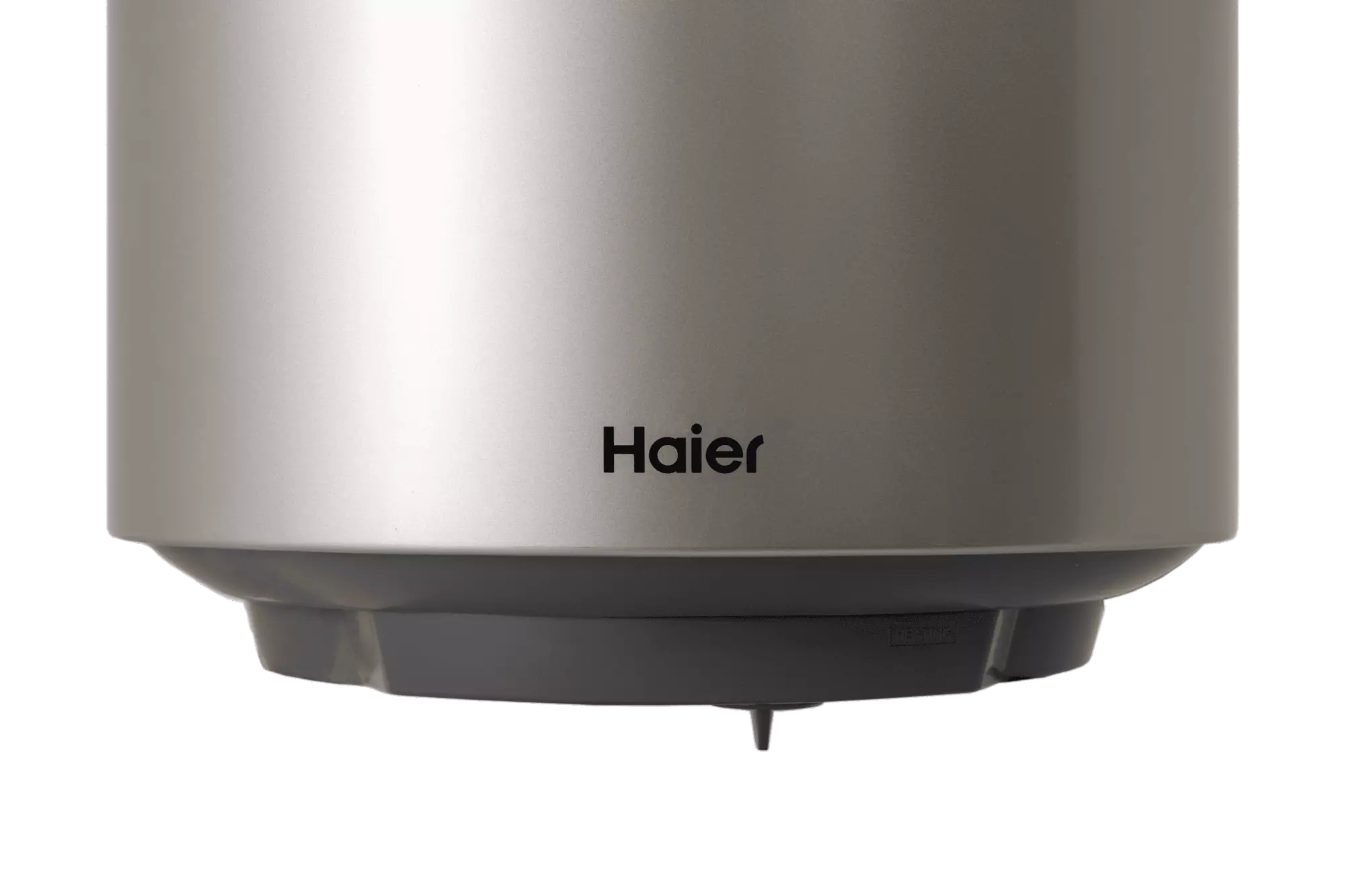 Водонагреватель Haier ES50V-Color(S)