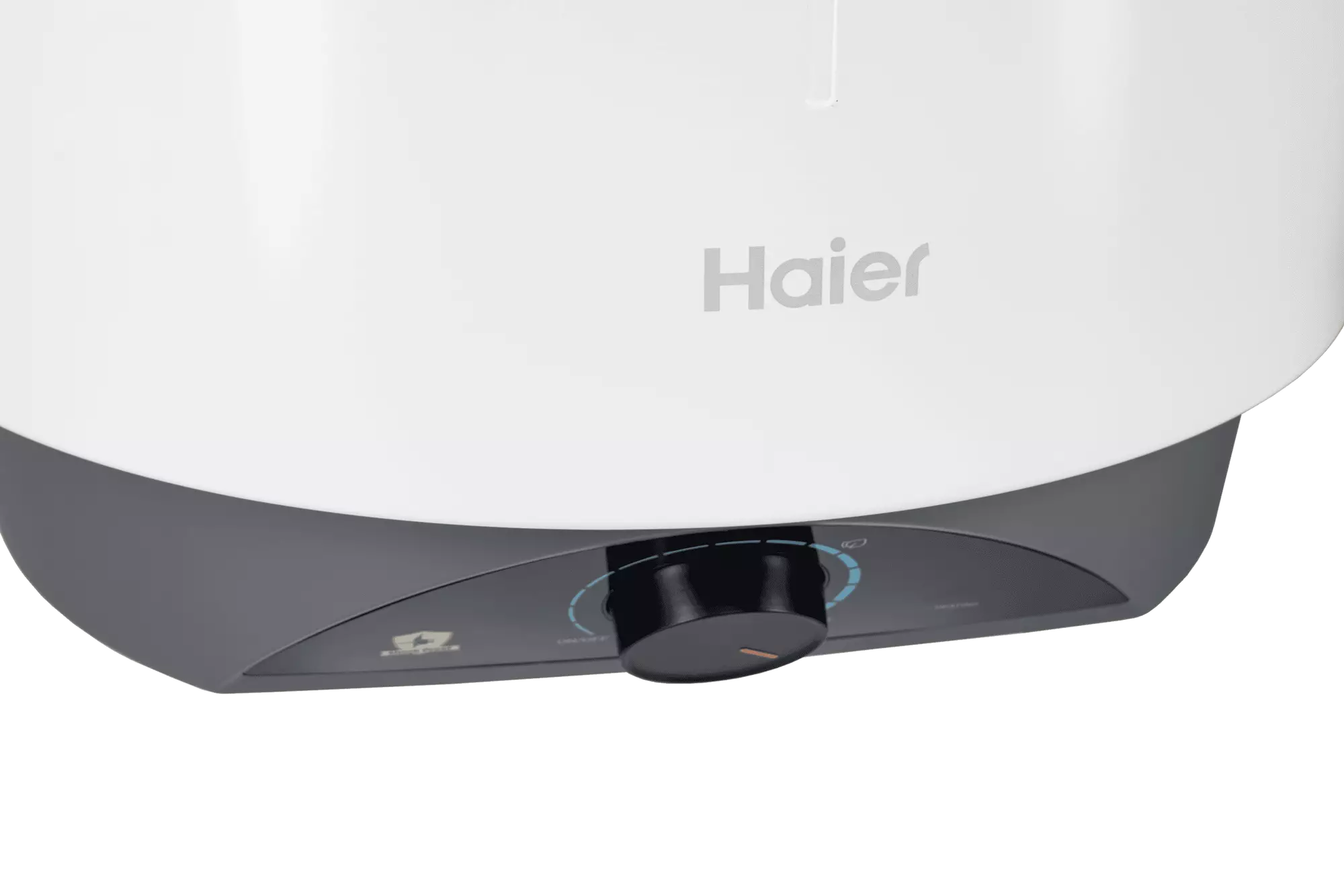 Водонагреватель Haier ES50V VH1