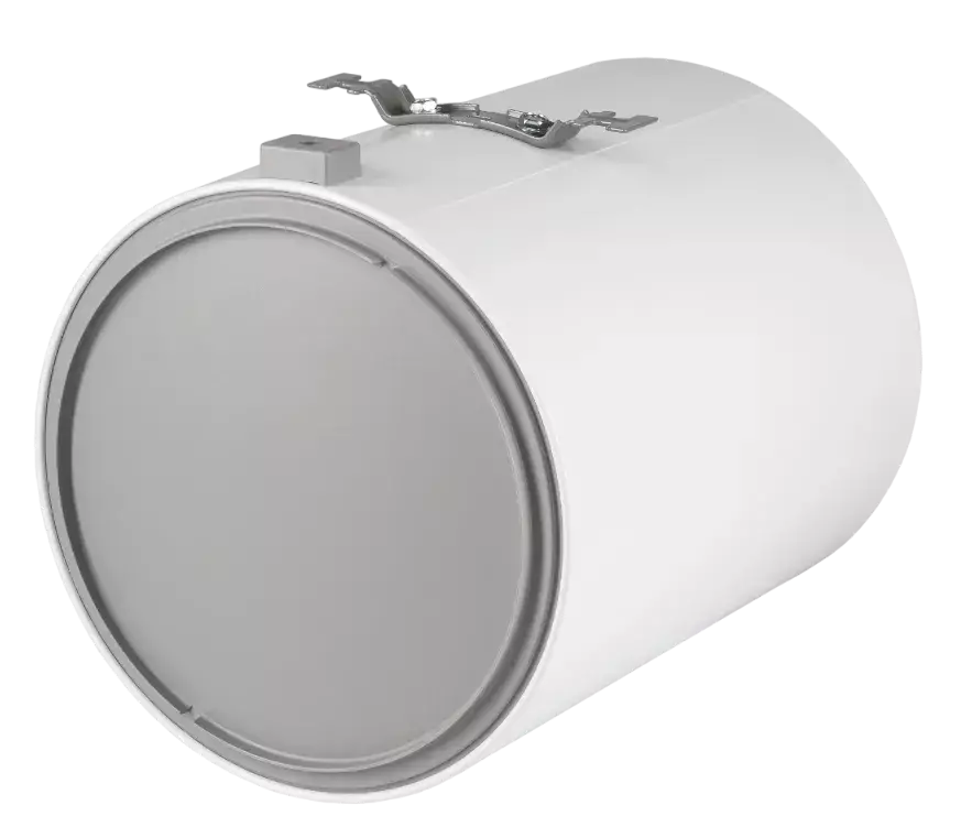 Водонагреватель Haier ES15V RQ2