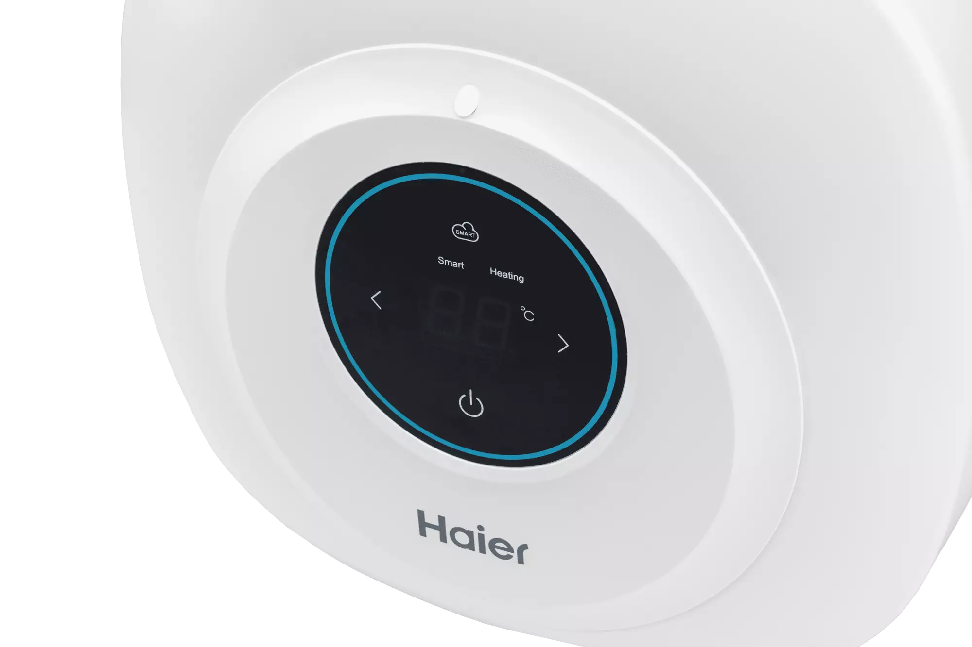 Водонагреватель Haier ES10V EQ1