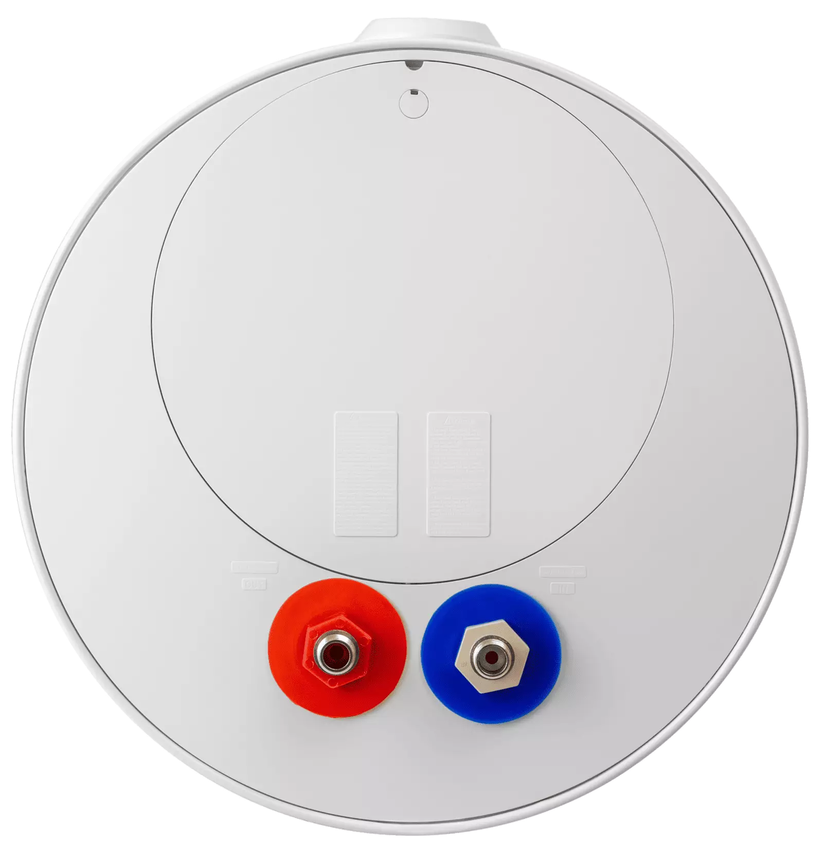 Водонагреватель Haier ES80V-V1(R)