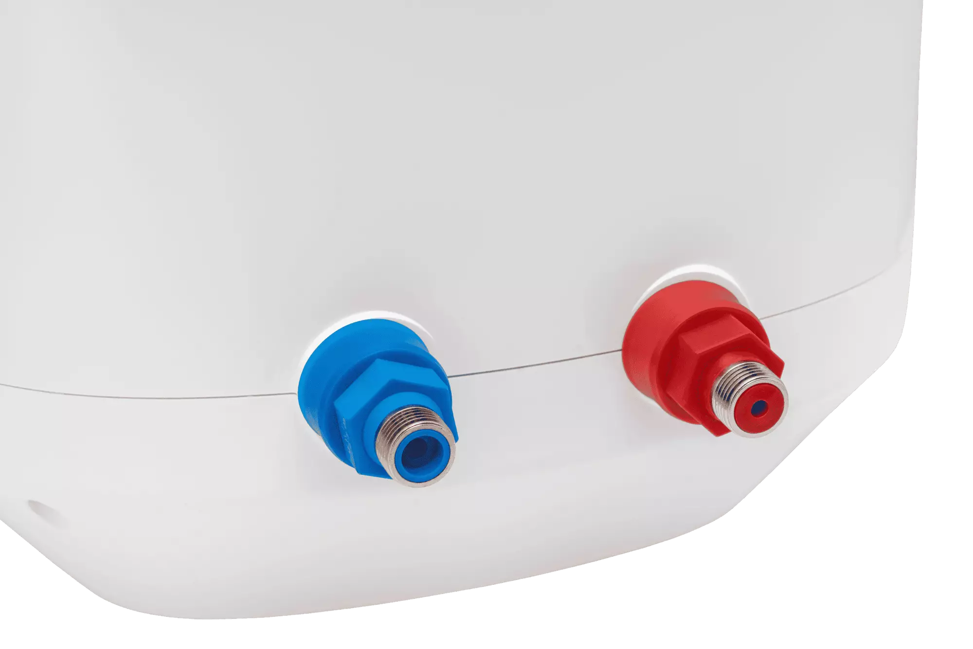 Водонагреватель Haier ES15V EQ2