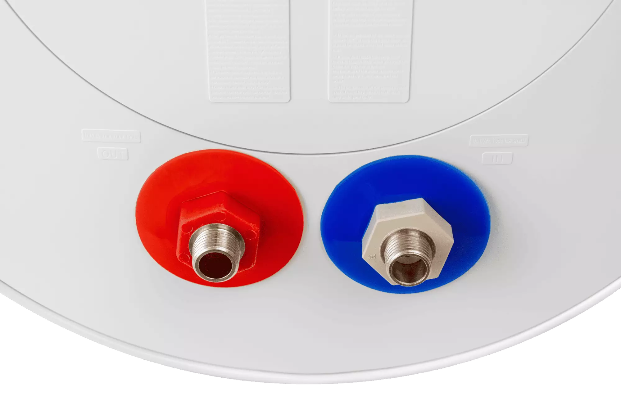 Водонагреватель Haier ES80V-V1(R)
