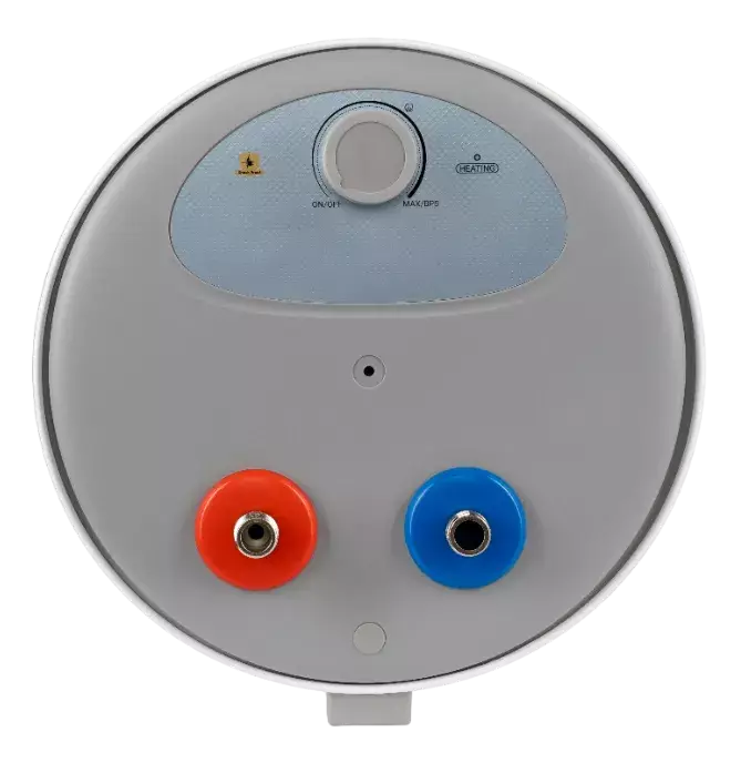 Водонагреватель Haier ES15V RQ1