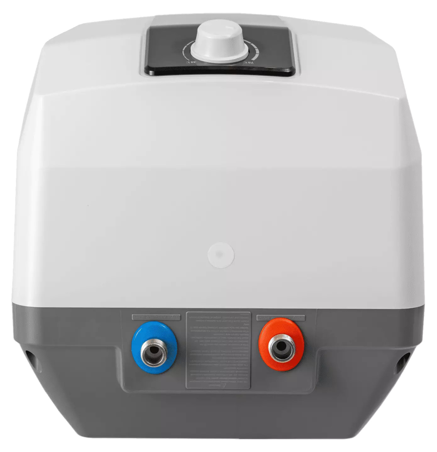 Водонагреватель Haier ES15V-Q2(R)