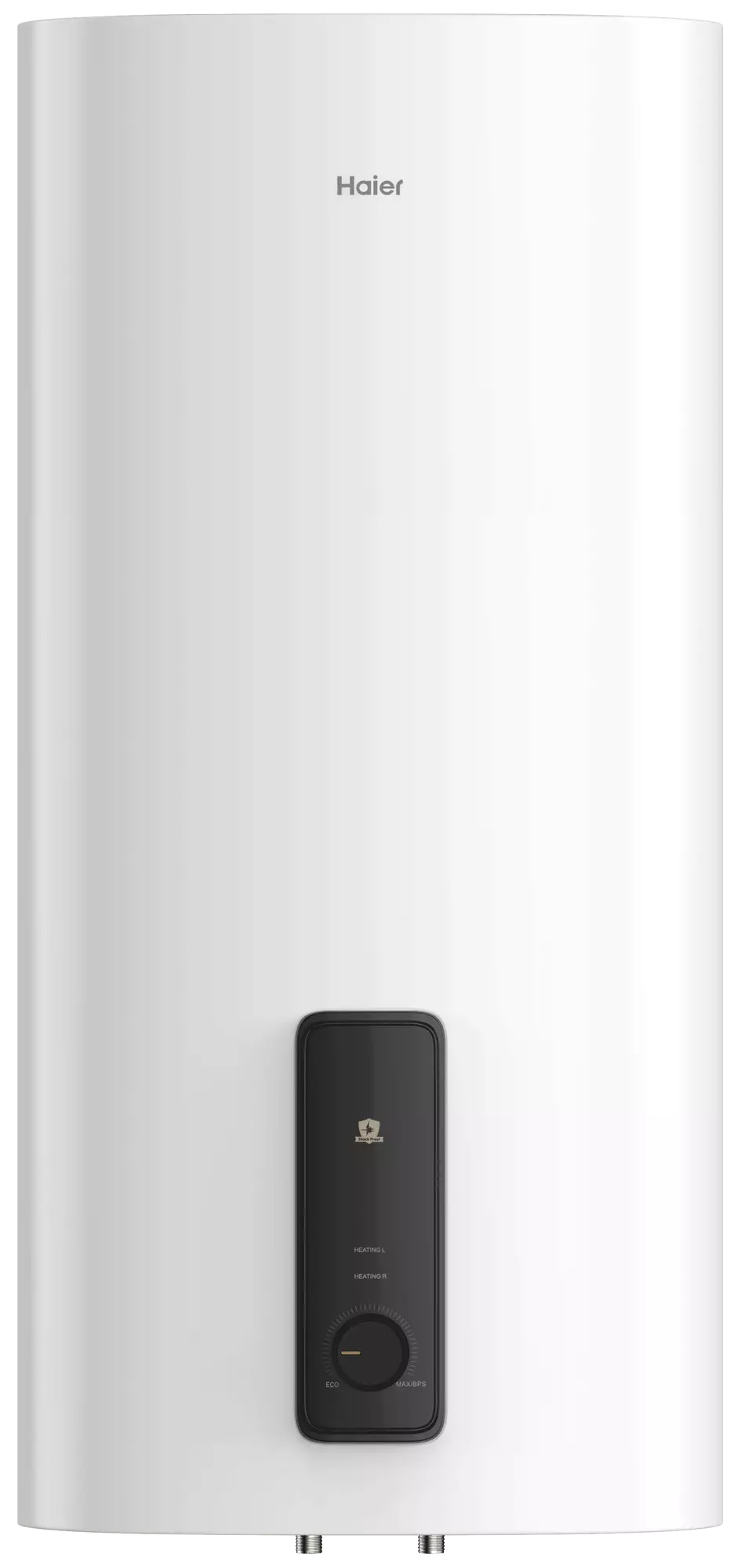 Водонагреватель Haier ES80V-F3