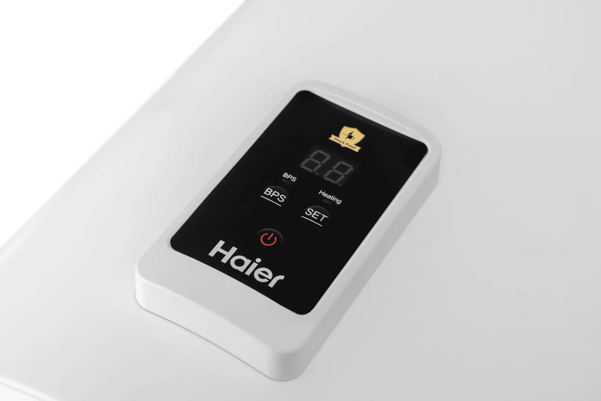 Водонагреватель Haier ES100V-A5
