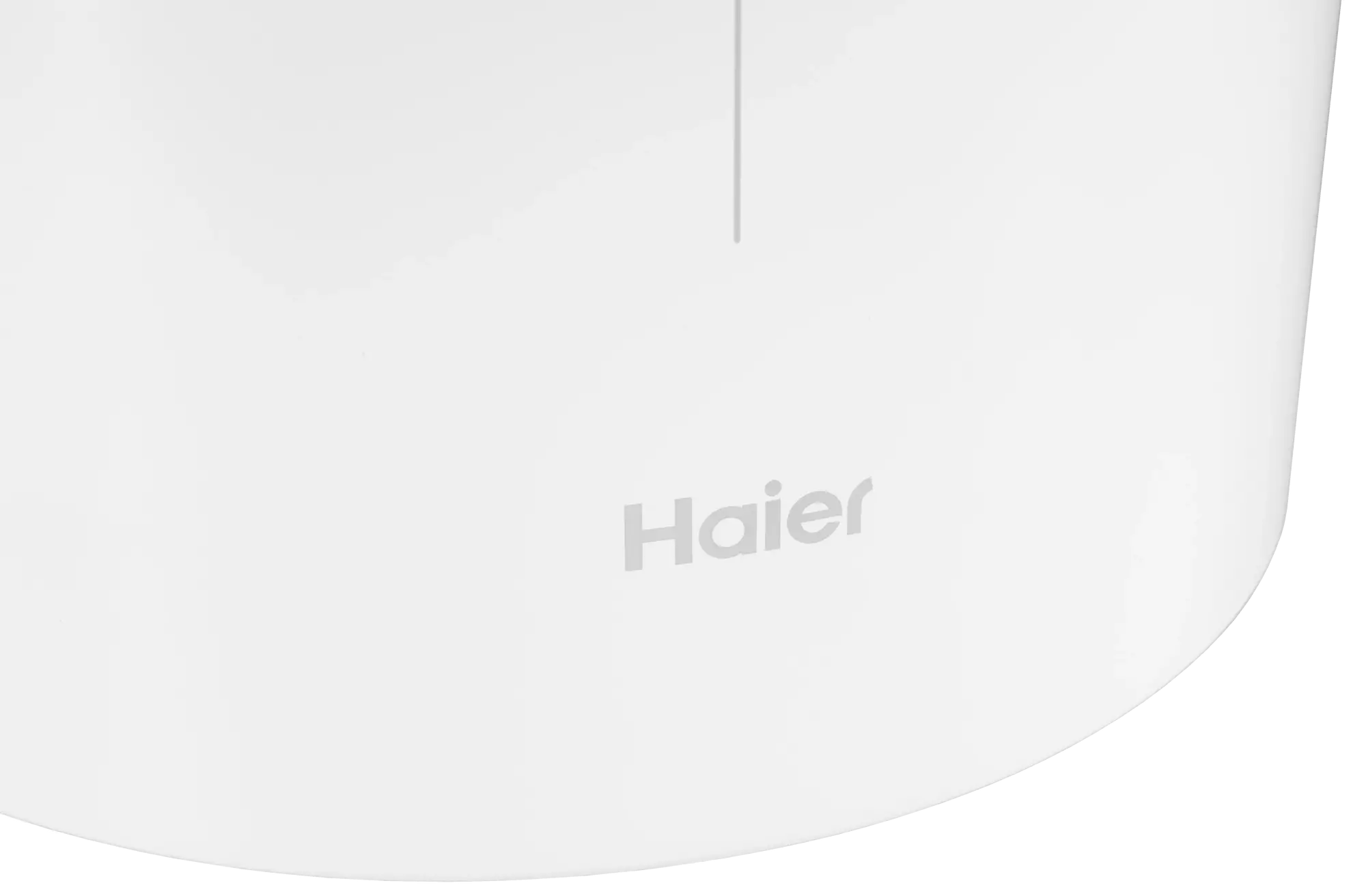 Водонагреватель Haier ES10V RQ1
