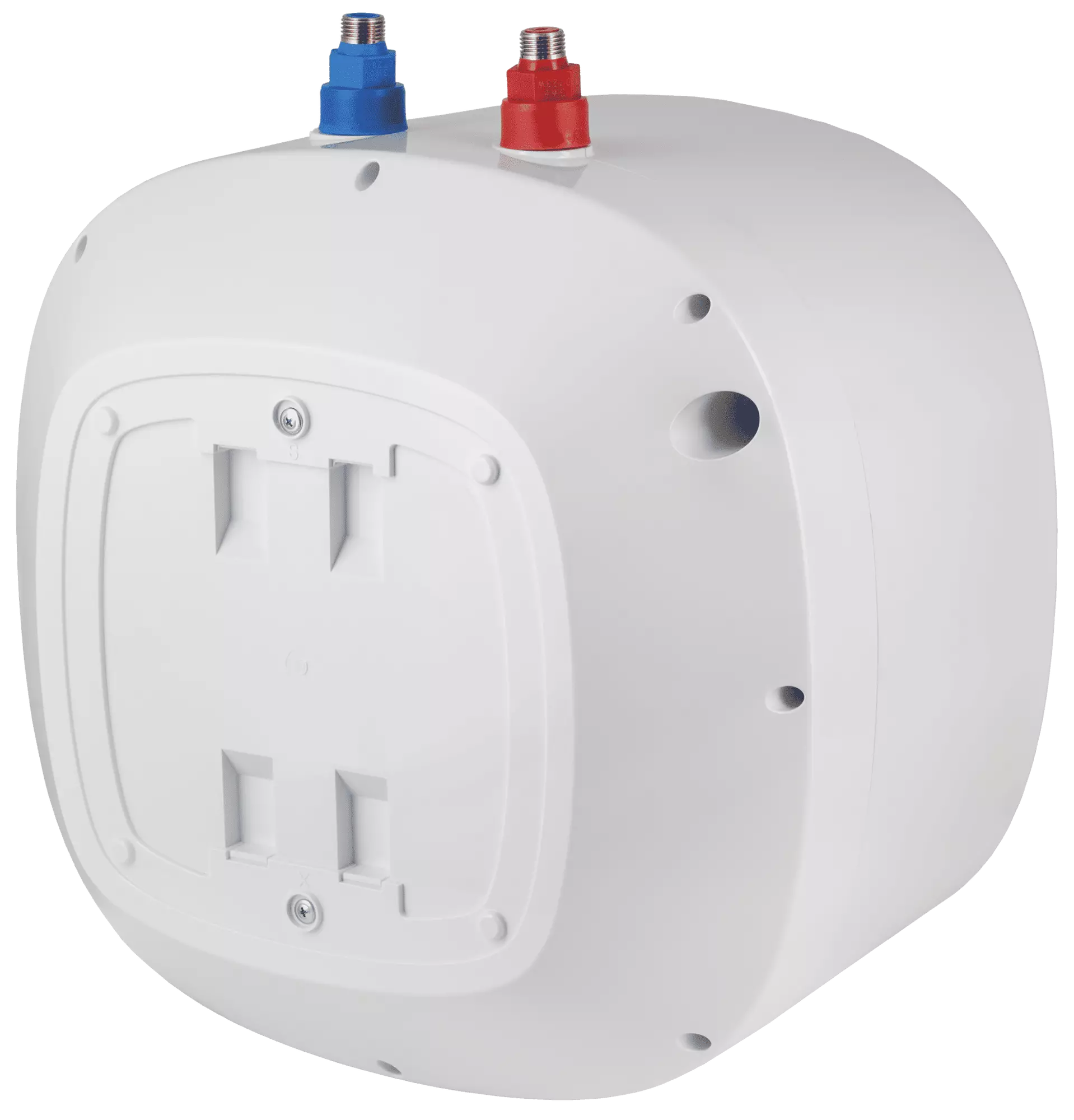 Водонагреватель Haier ES30V EQ2