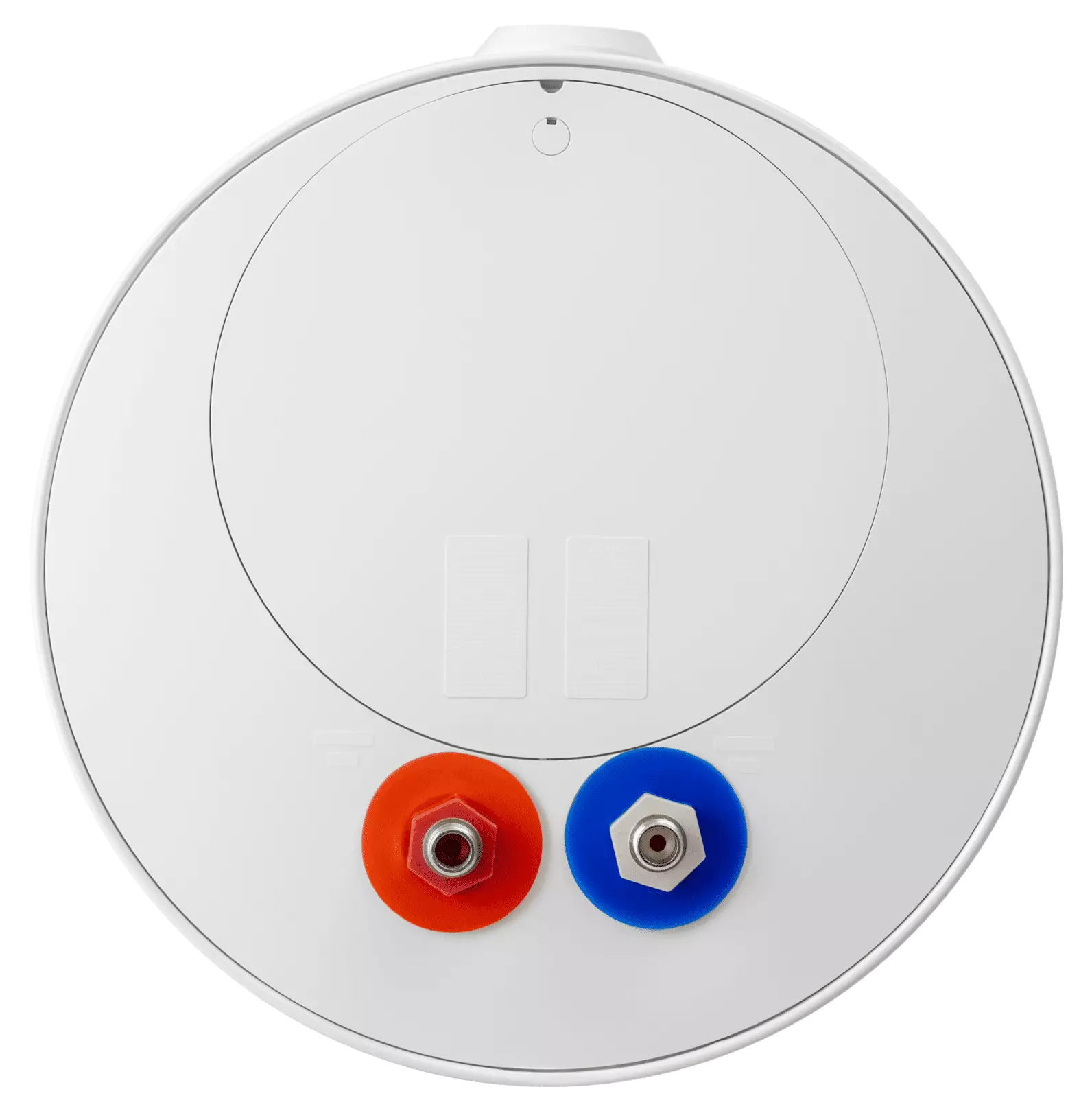 Водонагреватель Haier ES50V-V1(R)