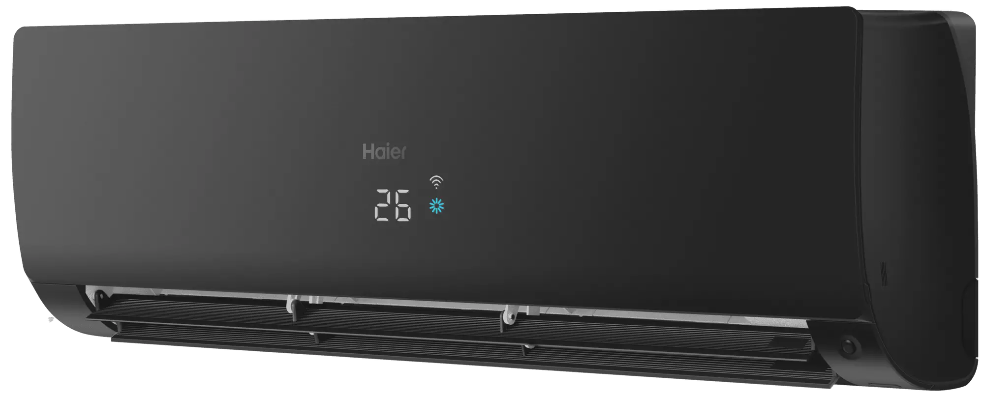 Кондиционер Haier Flexis Super Match AS25S2SF2FA-B