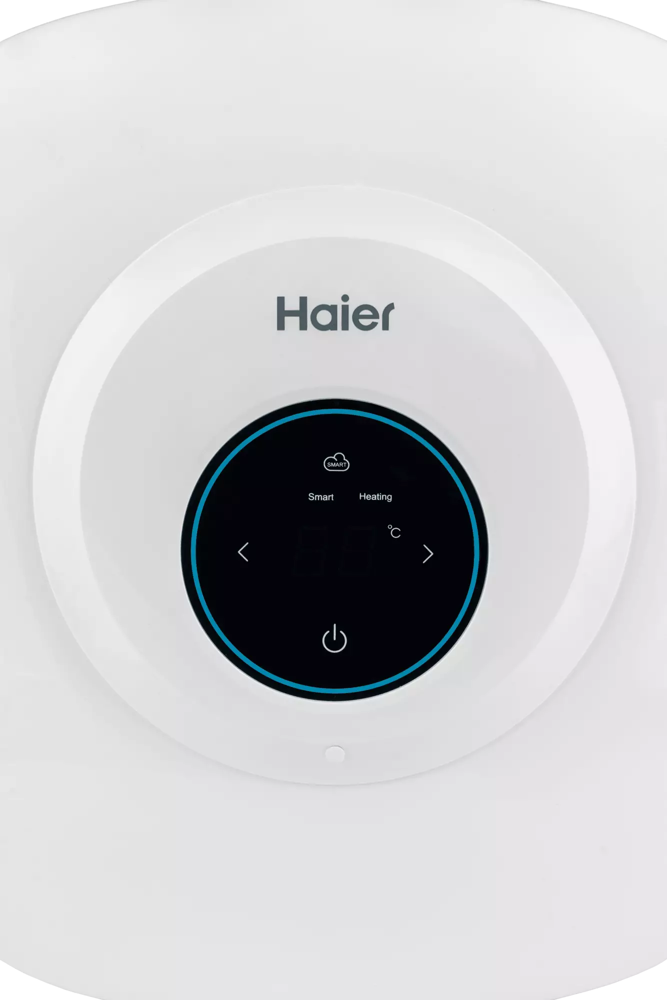 Водонагреватель Haier ES30V EQ2