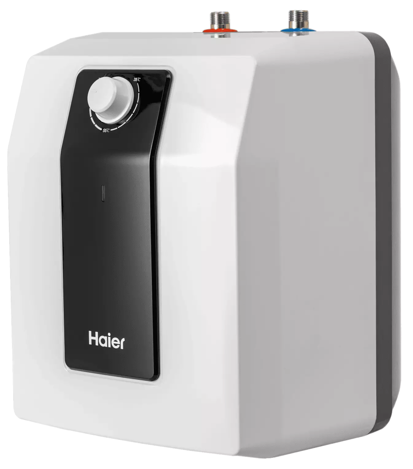 Водонагреватель Haier ES15V-Q2(R)