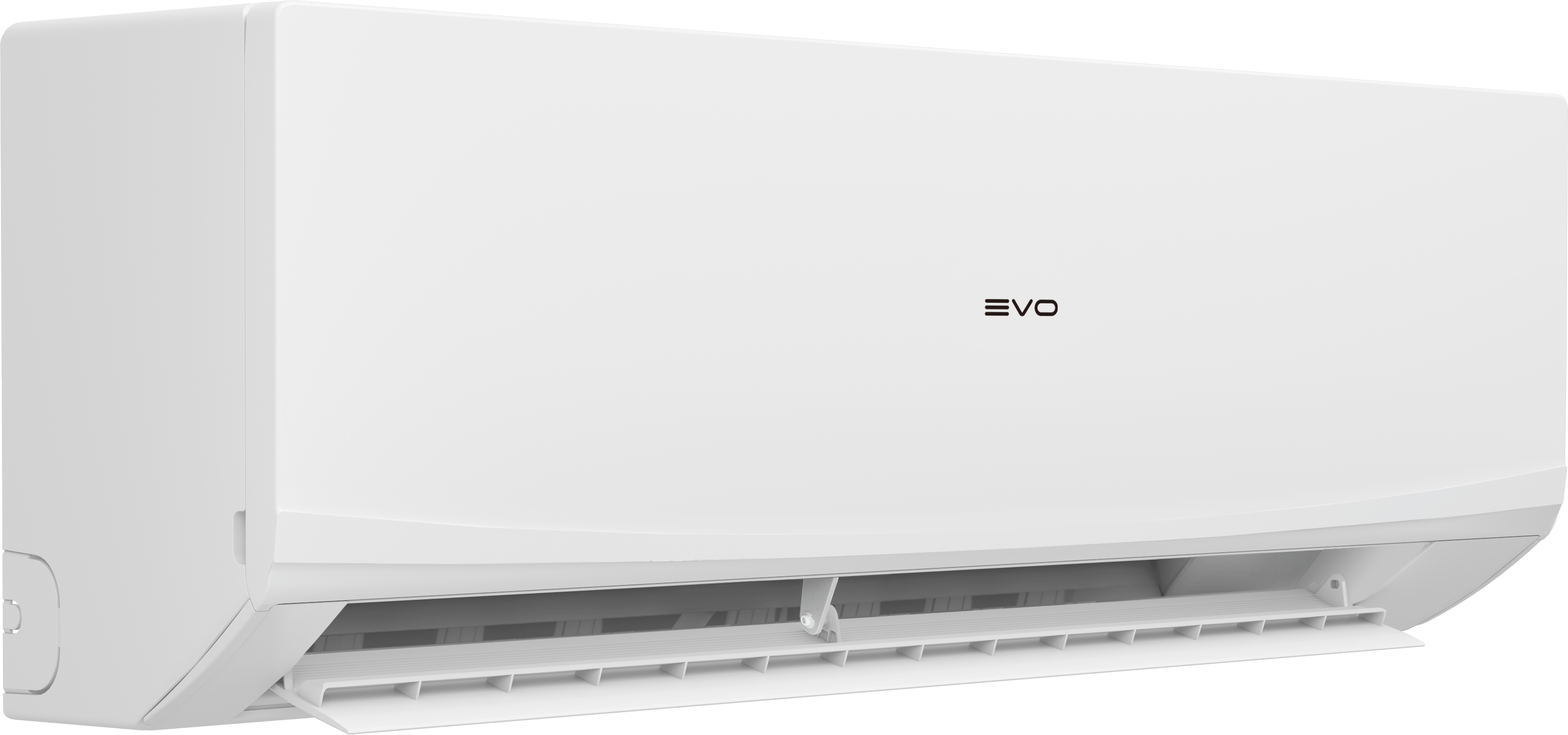 Кондиционер EVO Inverter EACI-18RD1