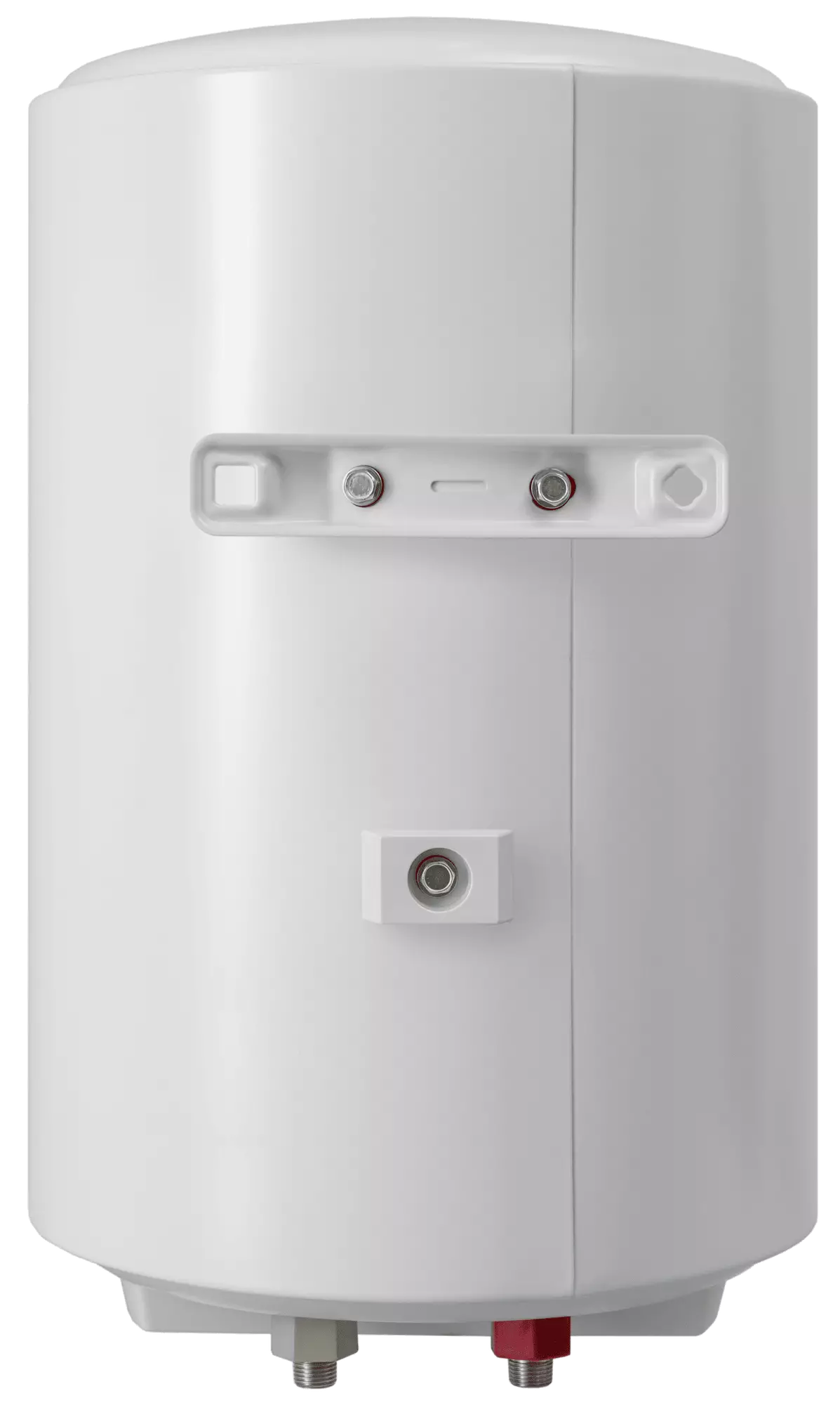 Водонагреватель Haier ES50V-A3