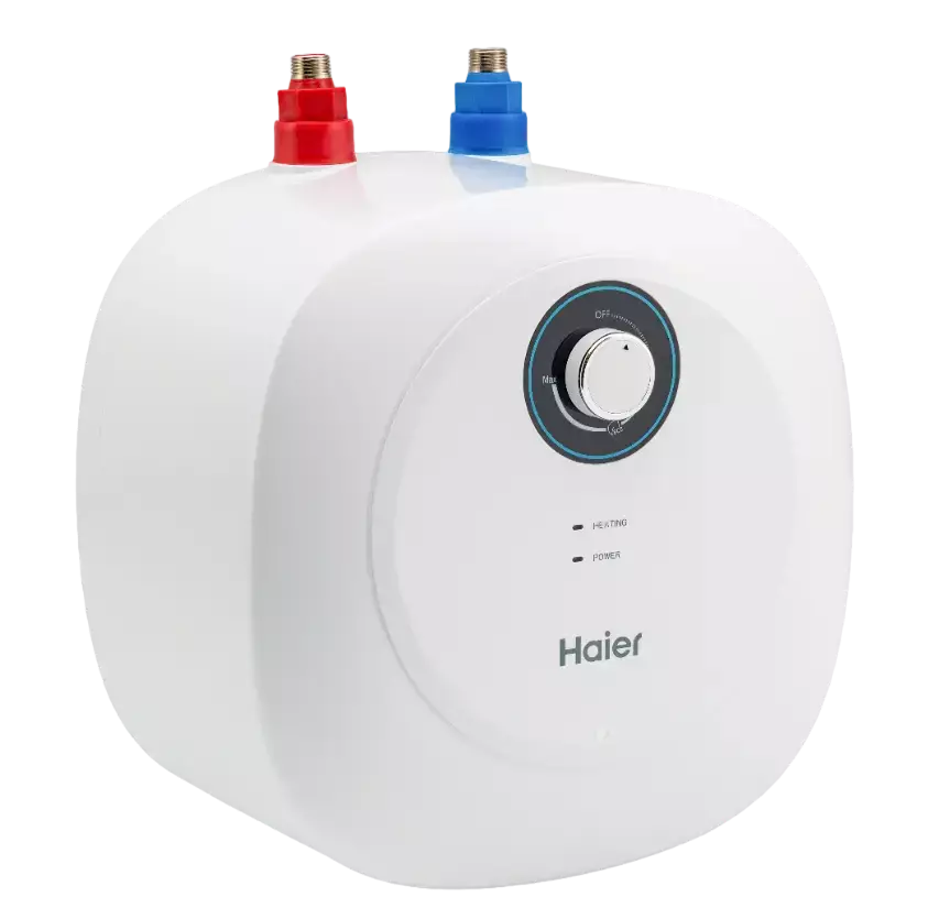Водонагреватель Haier ES10V MQ2