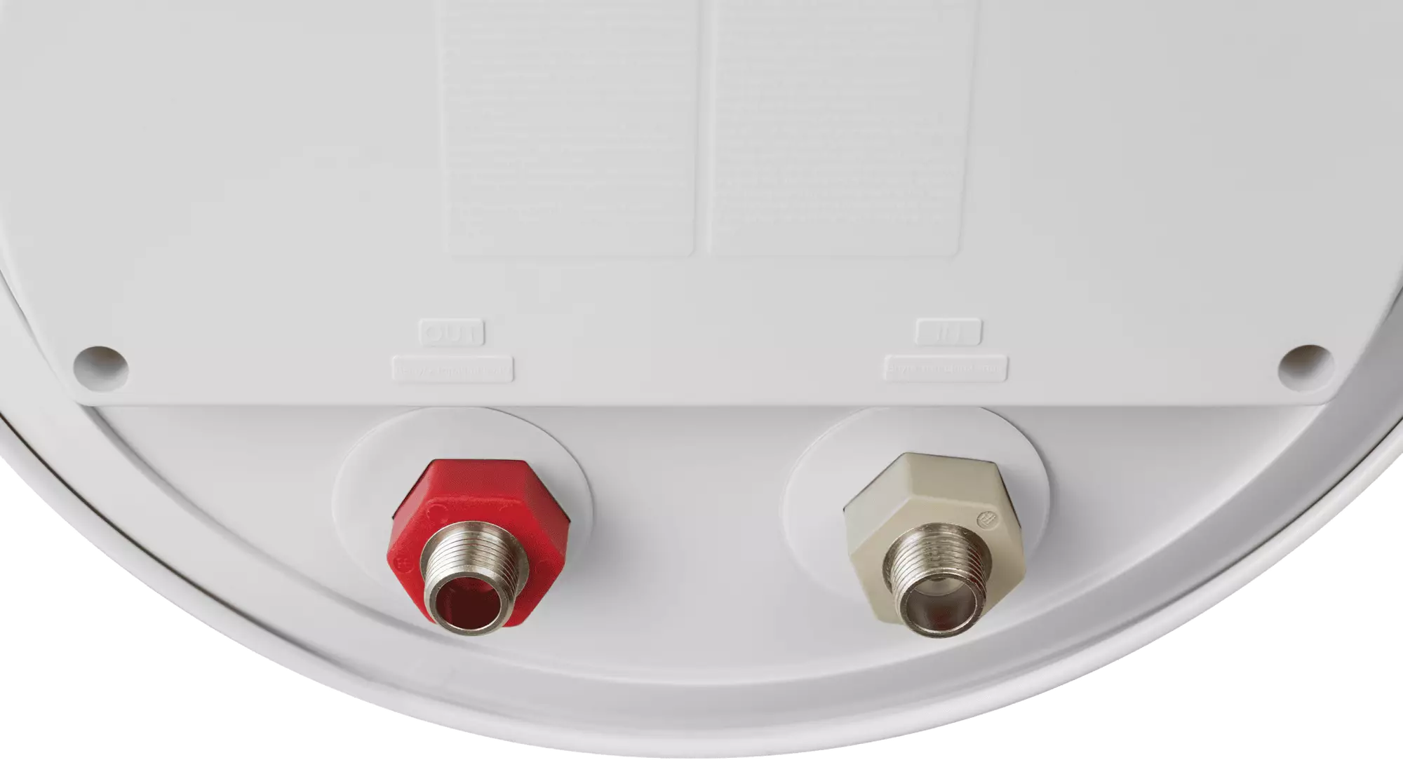 Водонагреватель Haier ES80V-A5