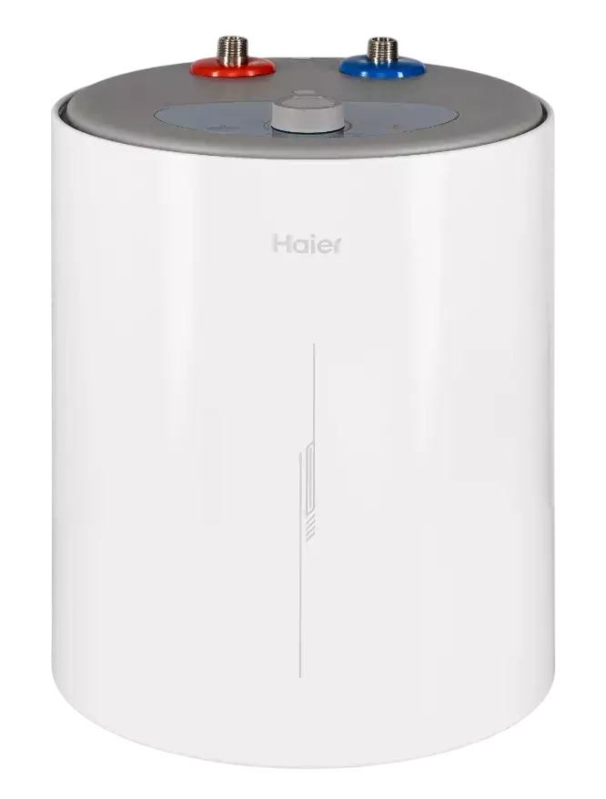 Водонагреватель Haier ES15V RQ2