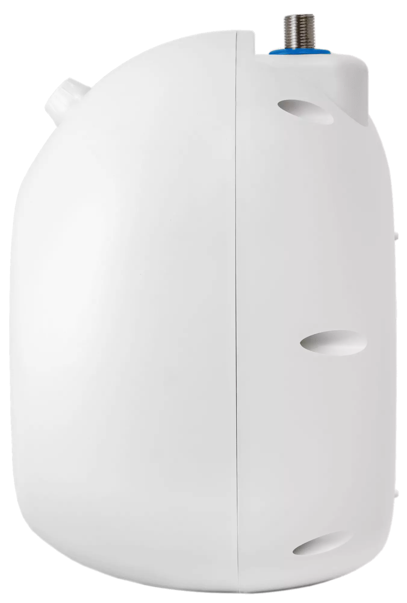 Водонагреватель Haier ES8V-Q2(R)