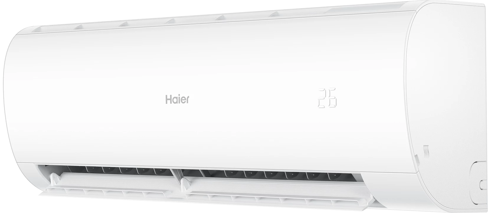 Кондиционер Haier Coral DC AS70HPL2HRA
