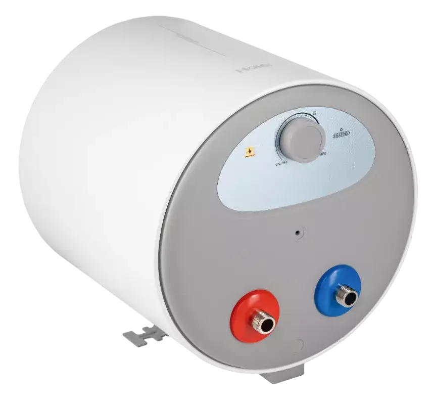 Водонагреватель Haier ES10V RQ1