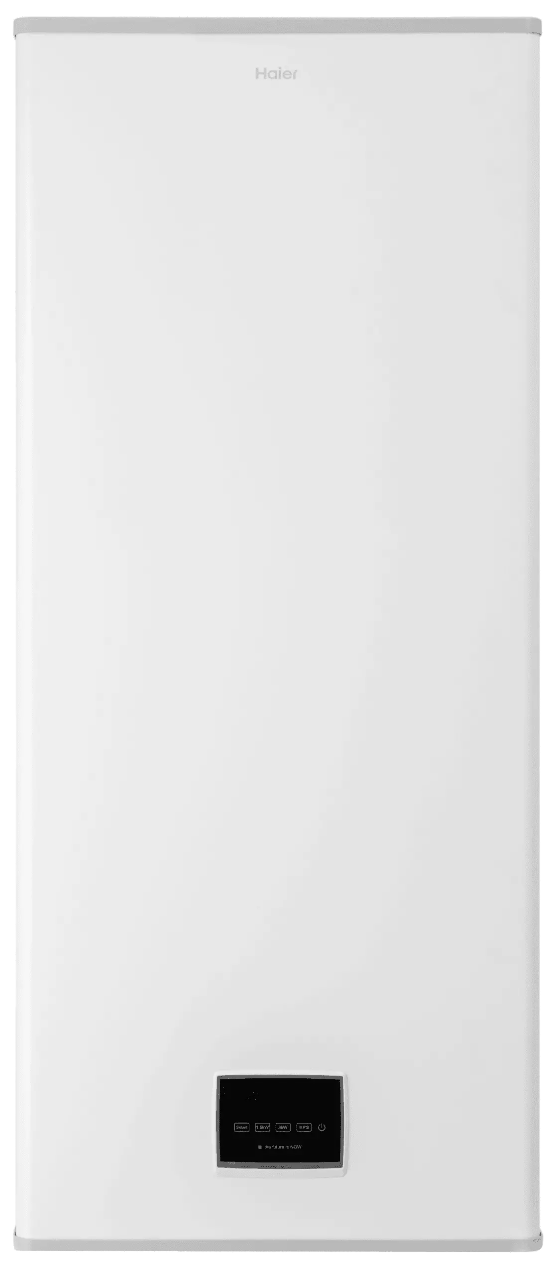 Водонагреватель Haier ES100V-F1(R)