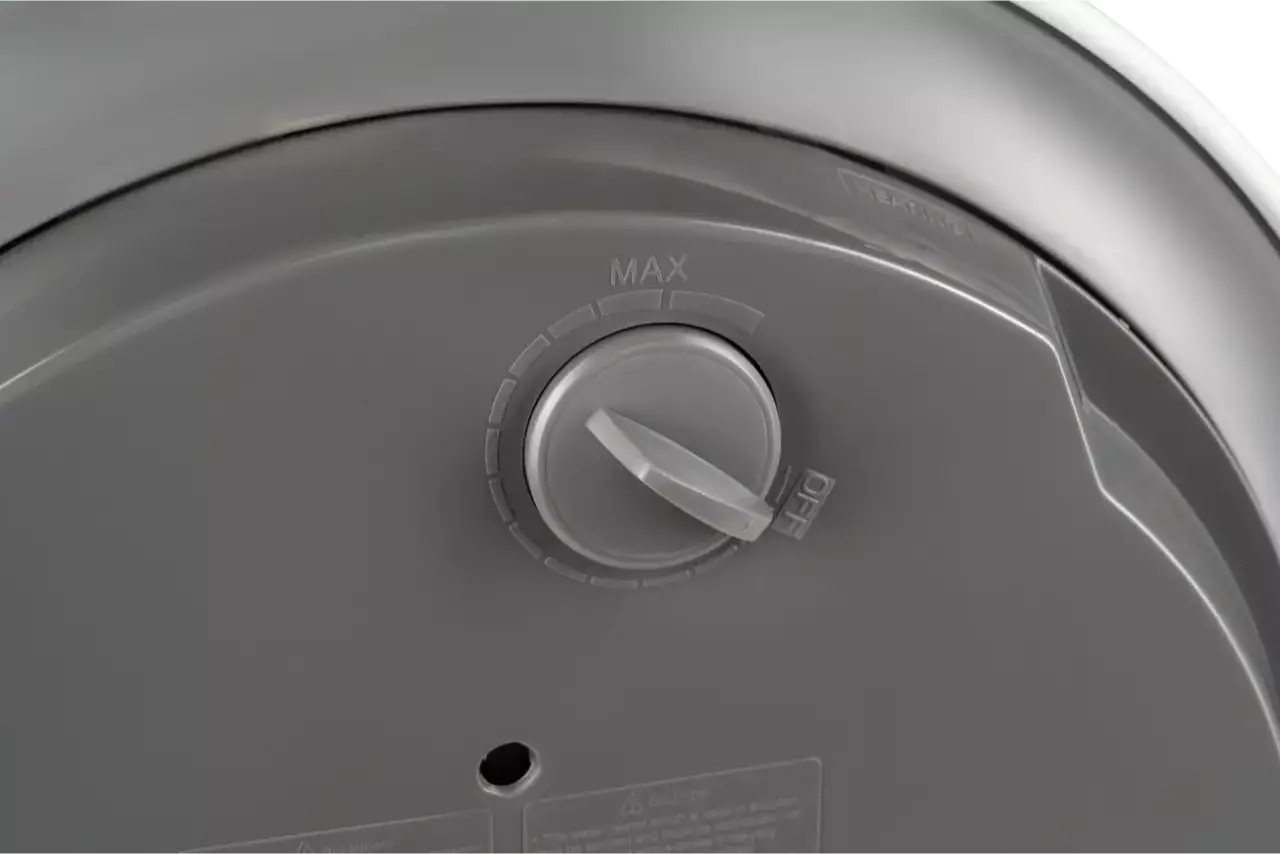 Водонагреватель Haier ES30V-A1