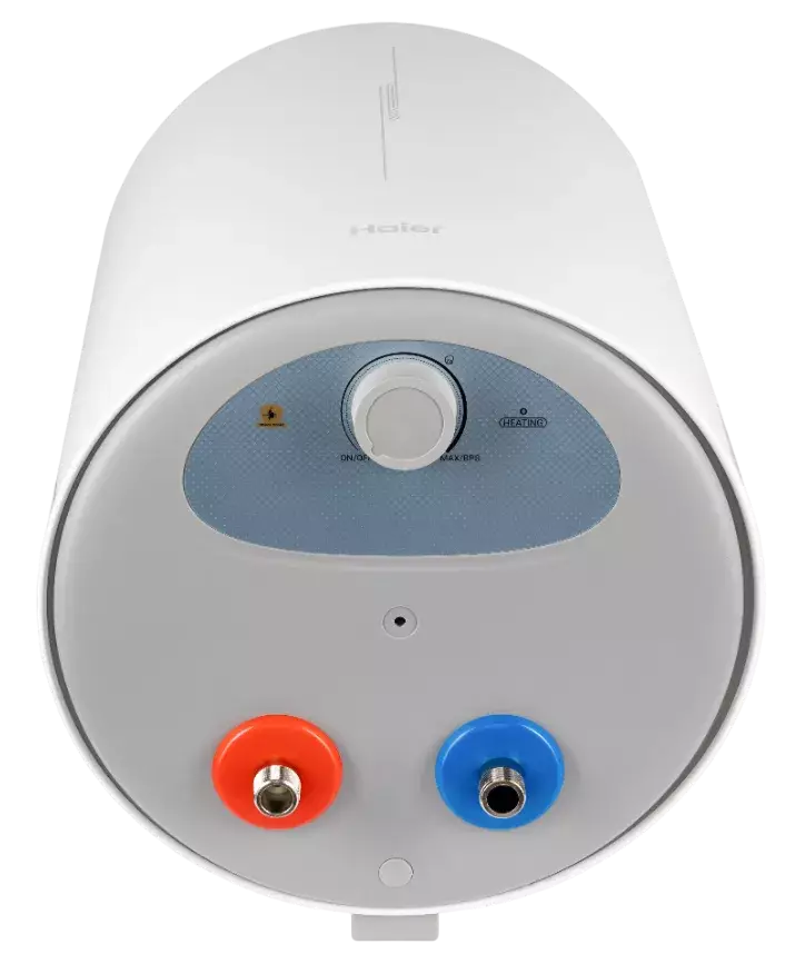 Водонагреватель Haier ES15V RQ1