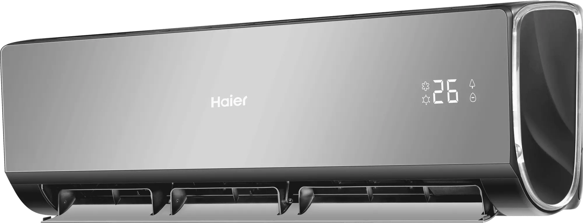 Кондиционер Haier Lightera ON/OFF HSU-12HNF303/R2-B