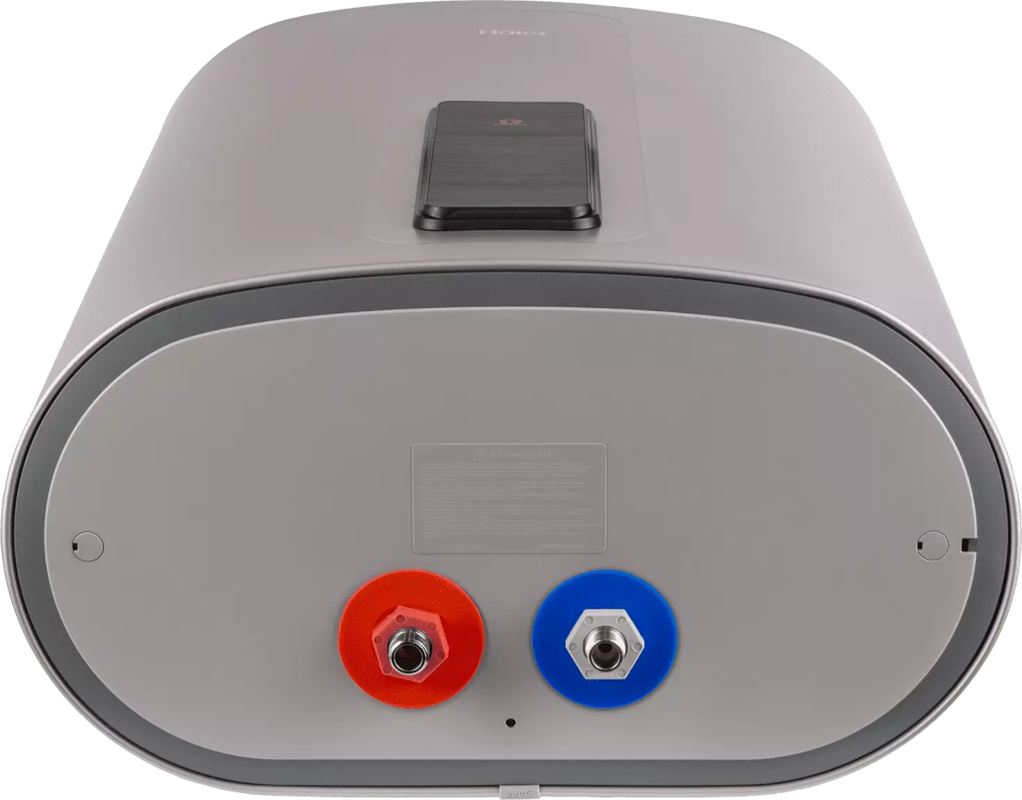 Водонагреватель Haier ES50V TF7P