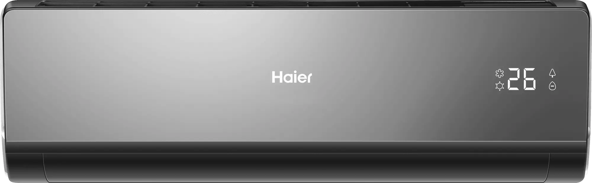 Кондиционер Haier Lightera ON/OFF HSU-12HNF303/R2-B