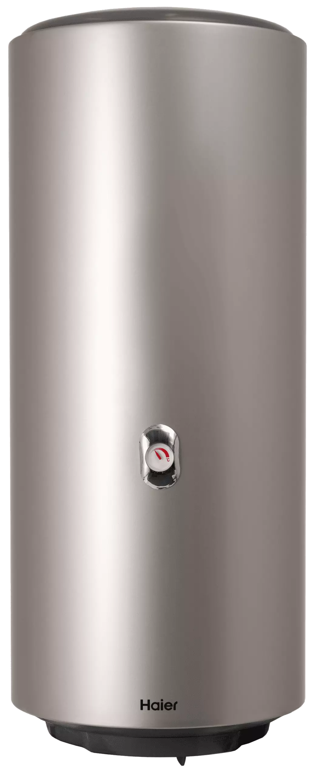Водонагреватель Haier ES80V-Color(S)