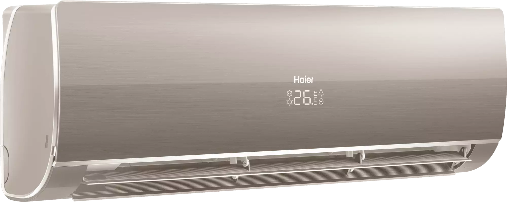 Кондиционер Haier Flexis On/Off HSU-09HFF103/R3-G