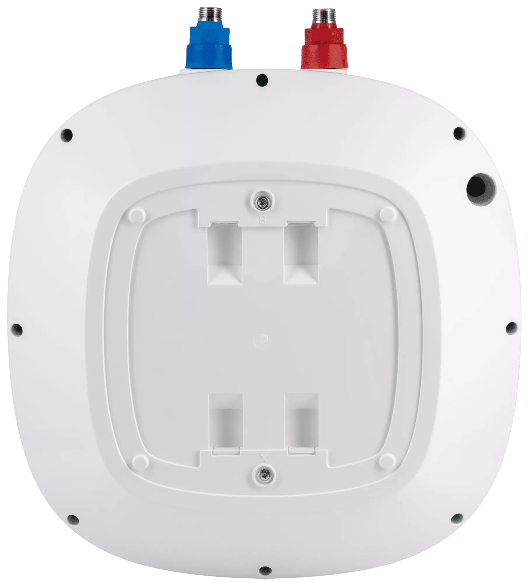 Водонагреватель Haier ES30V EQ2