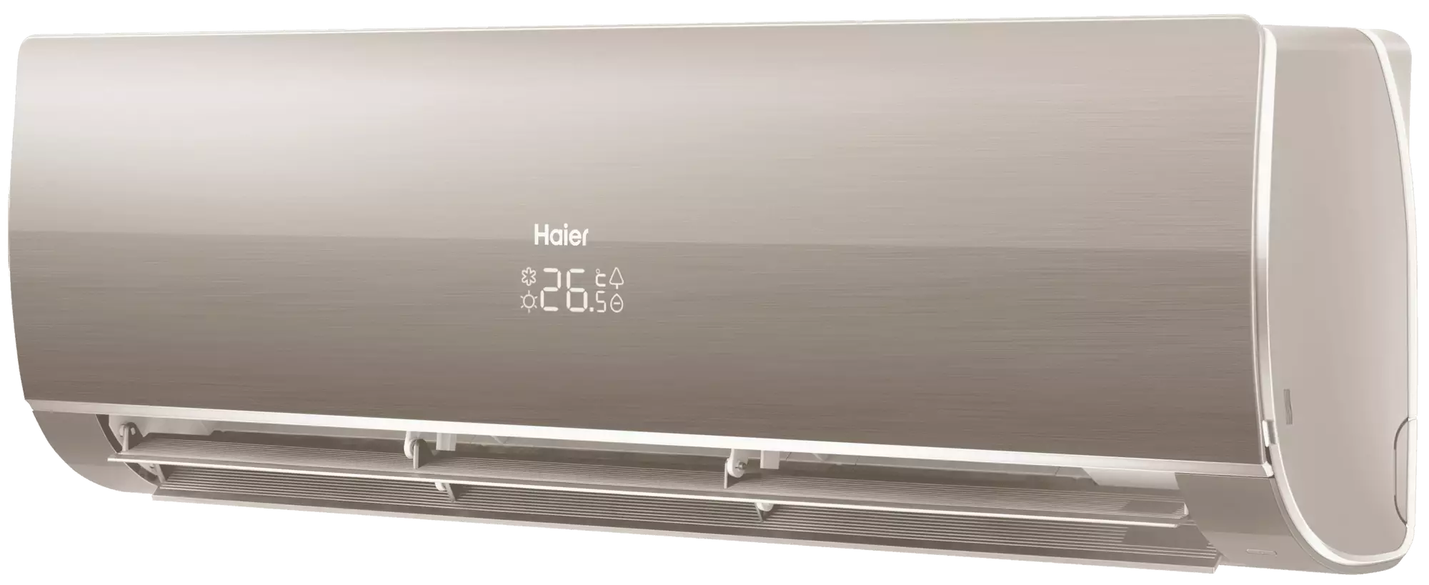 Кондиционер Haier Flexis On/Off HSU-09HFF103/R3-G