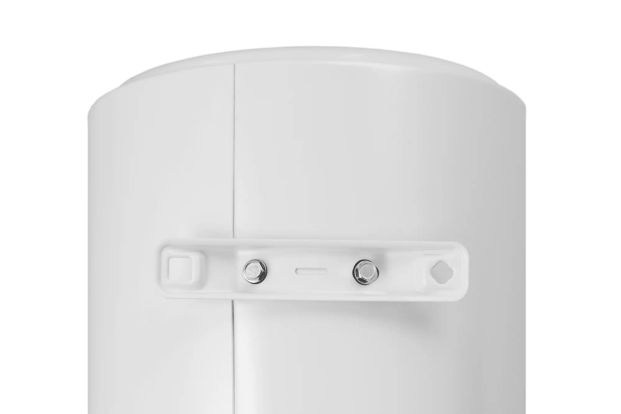 Водонагреватель Haier ES100V-A2