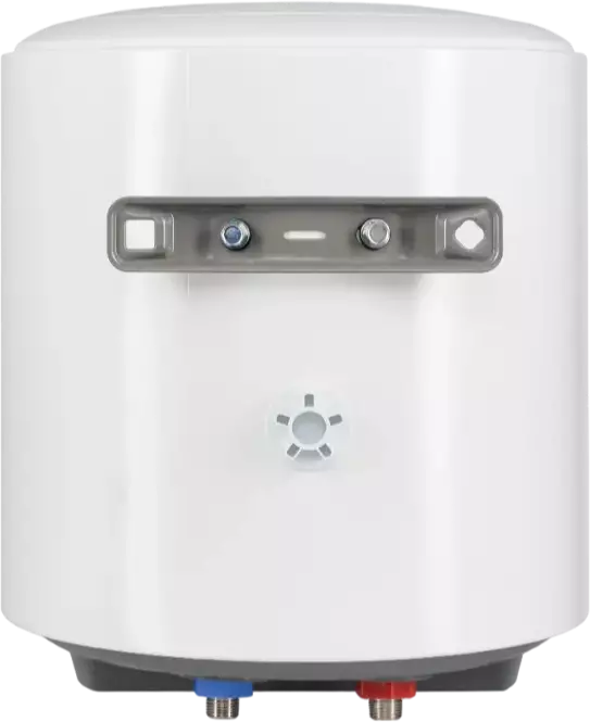 Водонагреватель Haier ES30V-A1